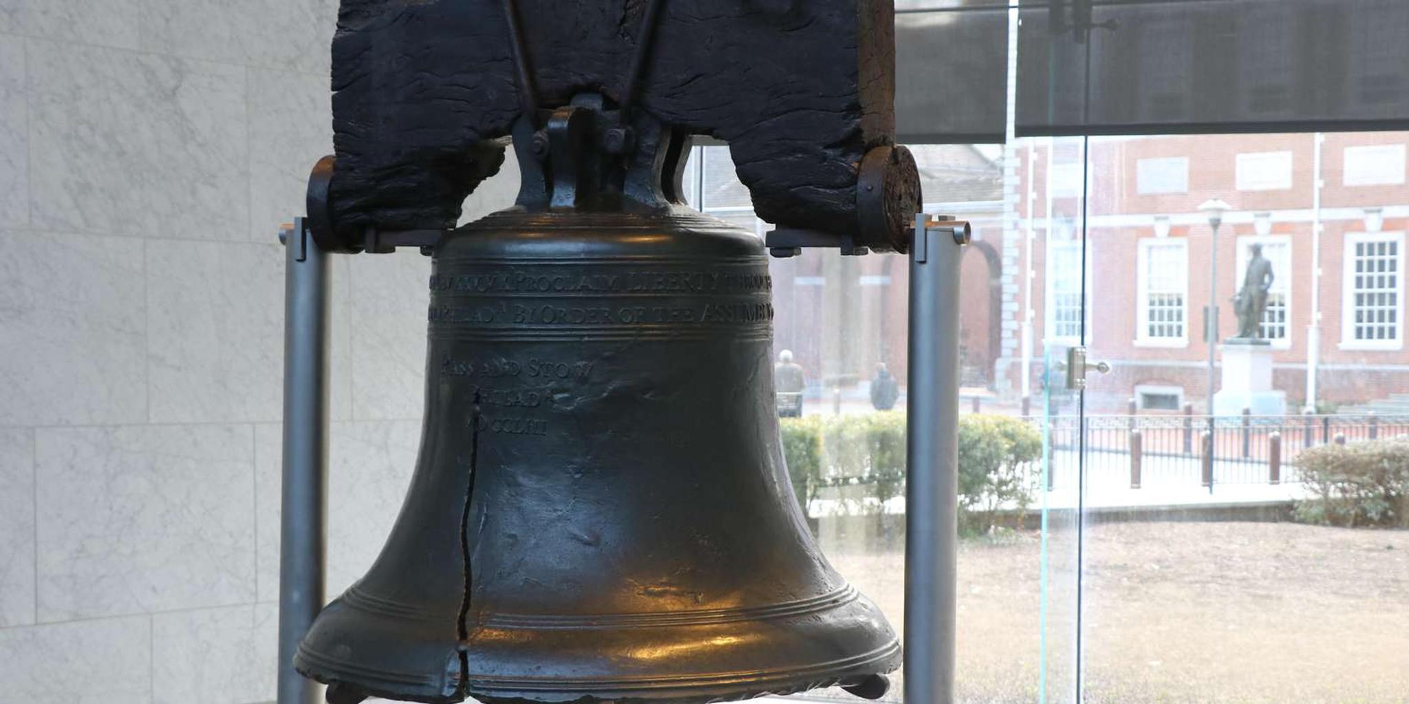 New York to Philadelphia and Amish Community Tour - Image 2