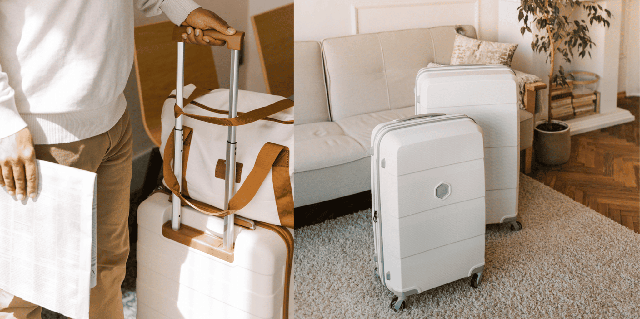 San Francisco Luggage Storage in Tenderloin - Image 6