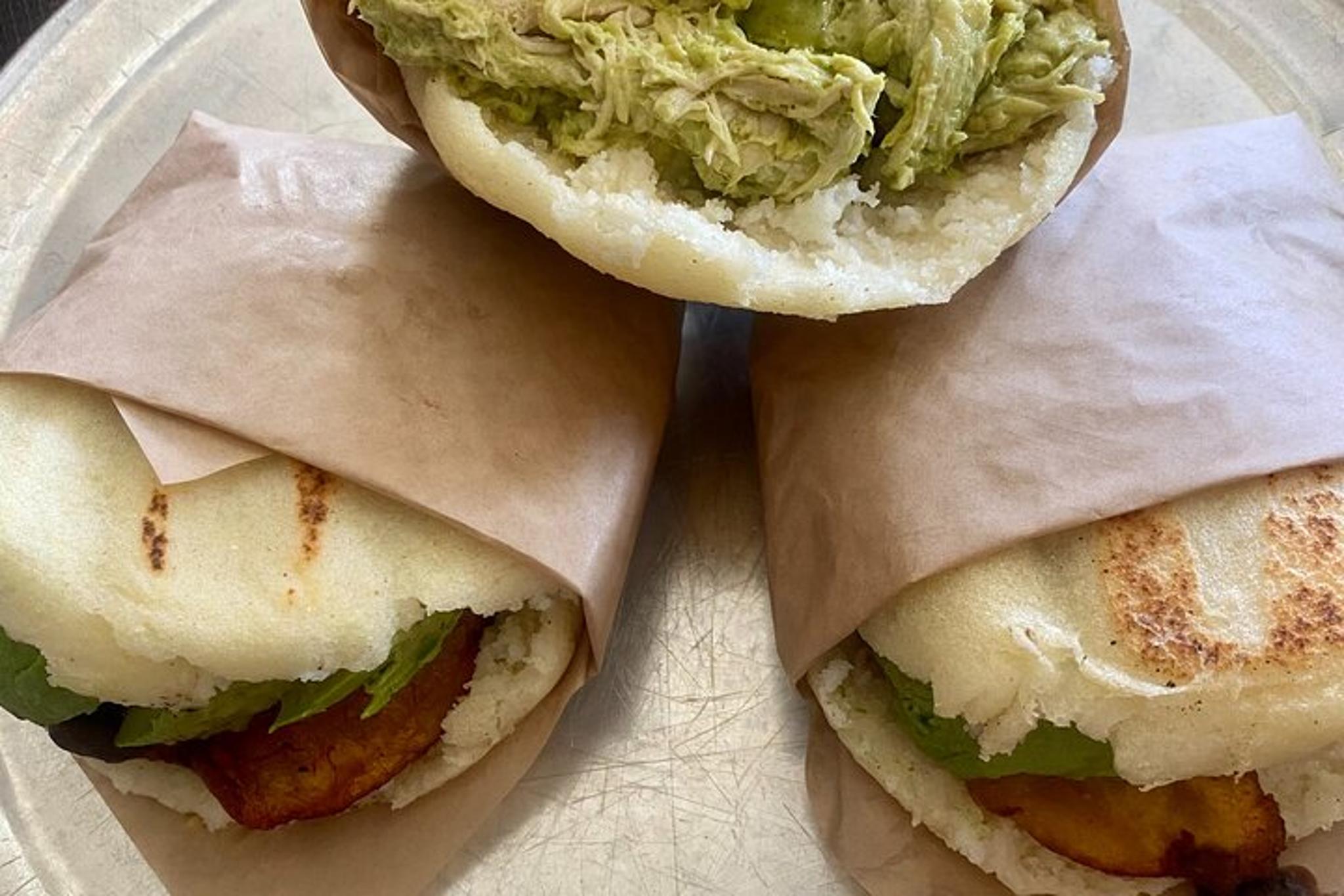 Denver Gluten-Free Food & Brew Tour - Image 3