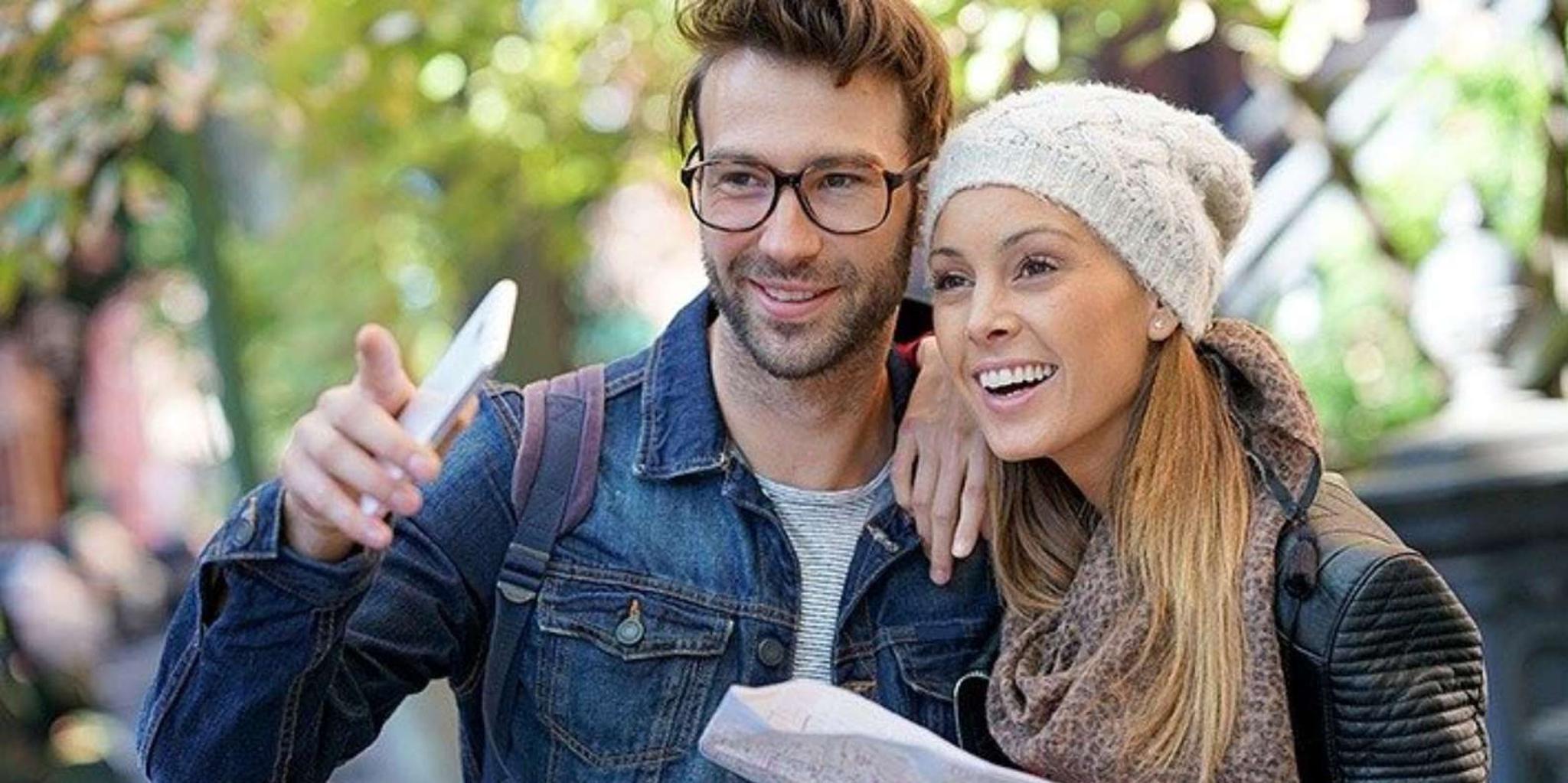 Seattle Private Walking Tour - Image 5