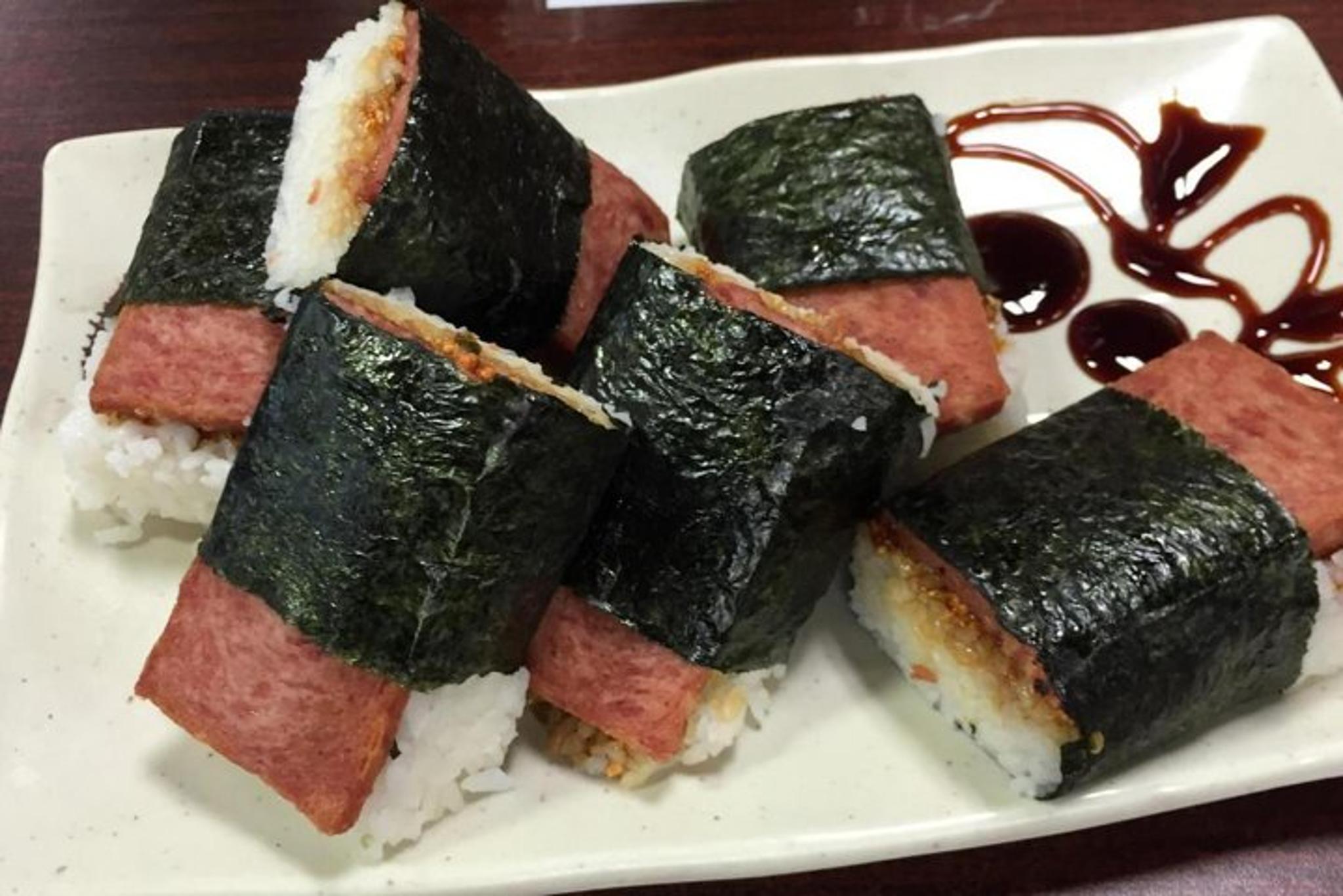 St Paul Food Tour in Historic Downtown - Image 6