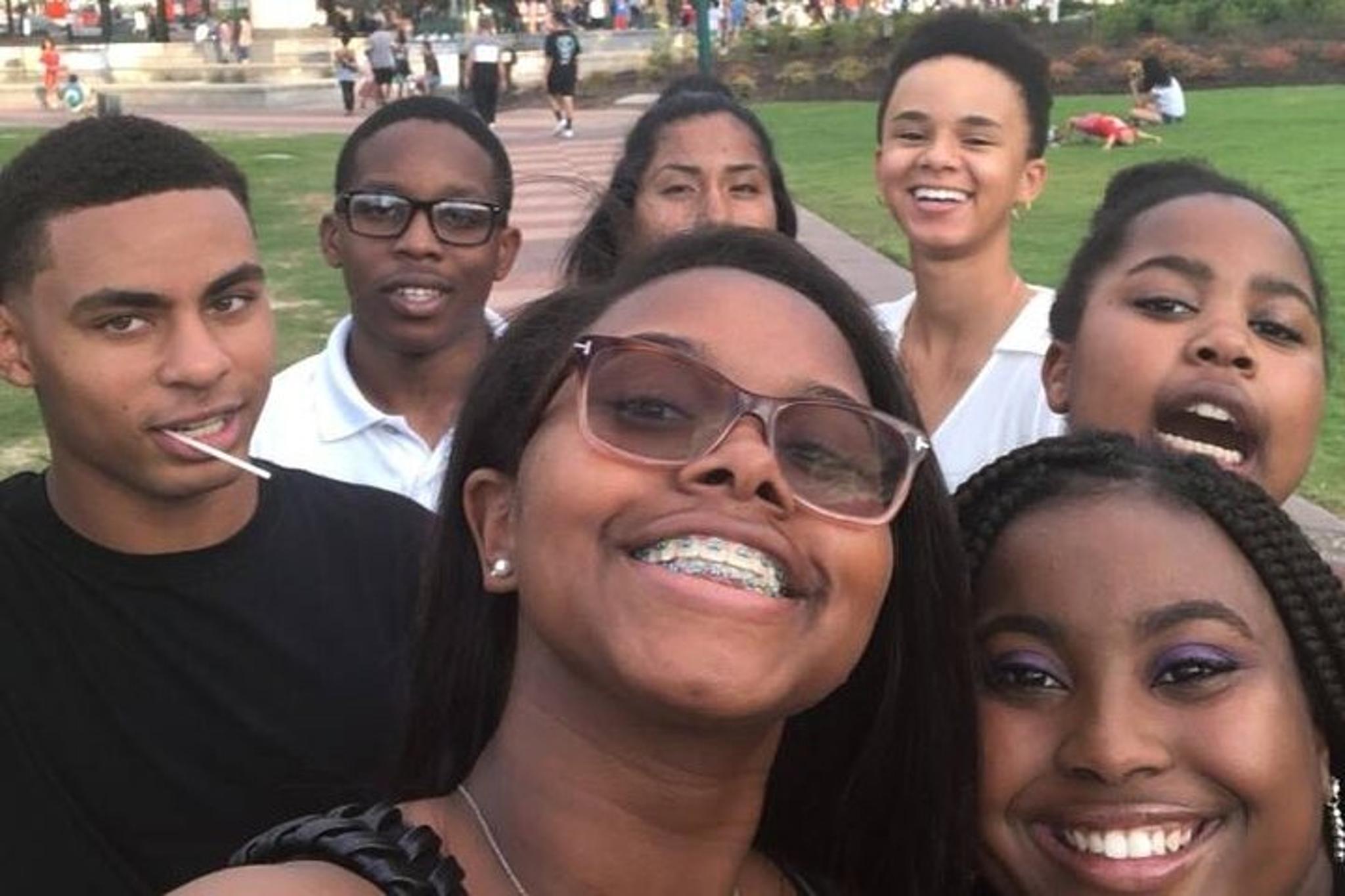 Glendale Scavenger Hunt - Image 5