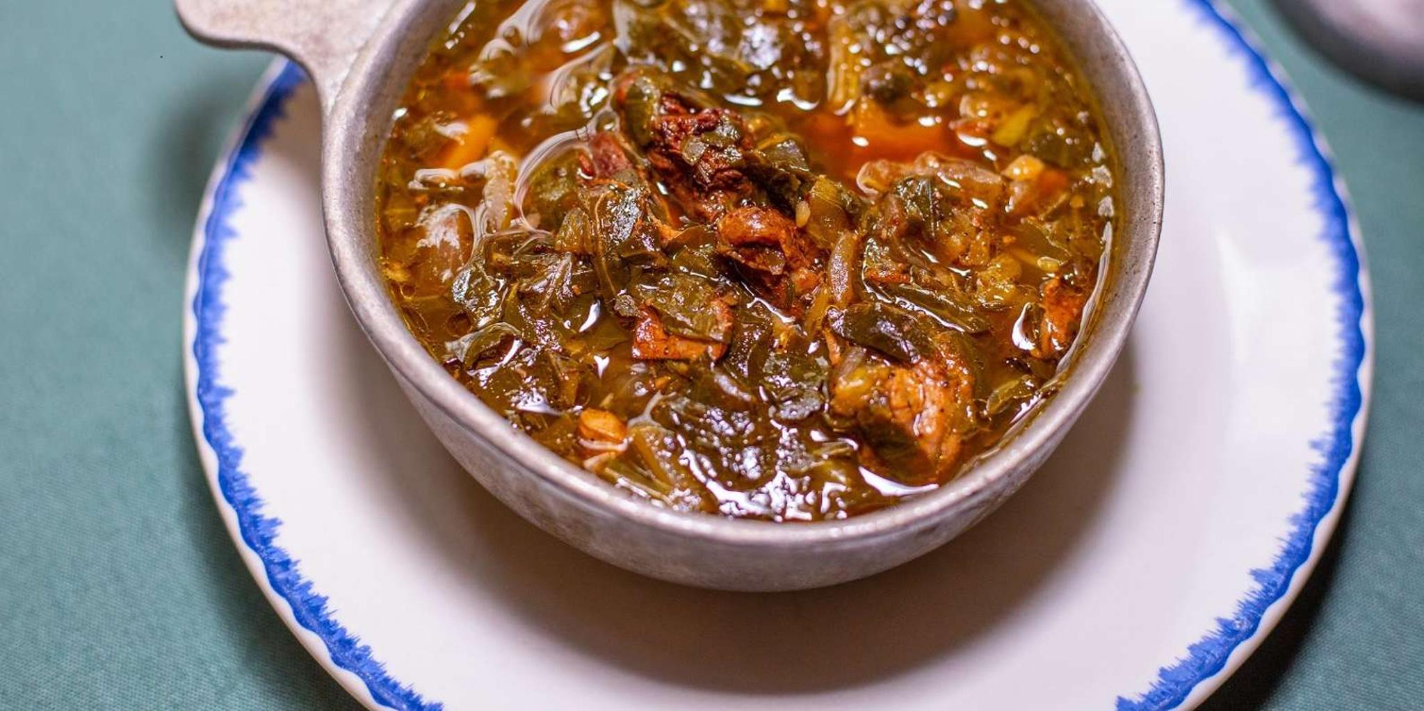 Philadelphia Historic Food Tour - Image 3