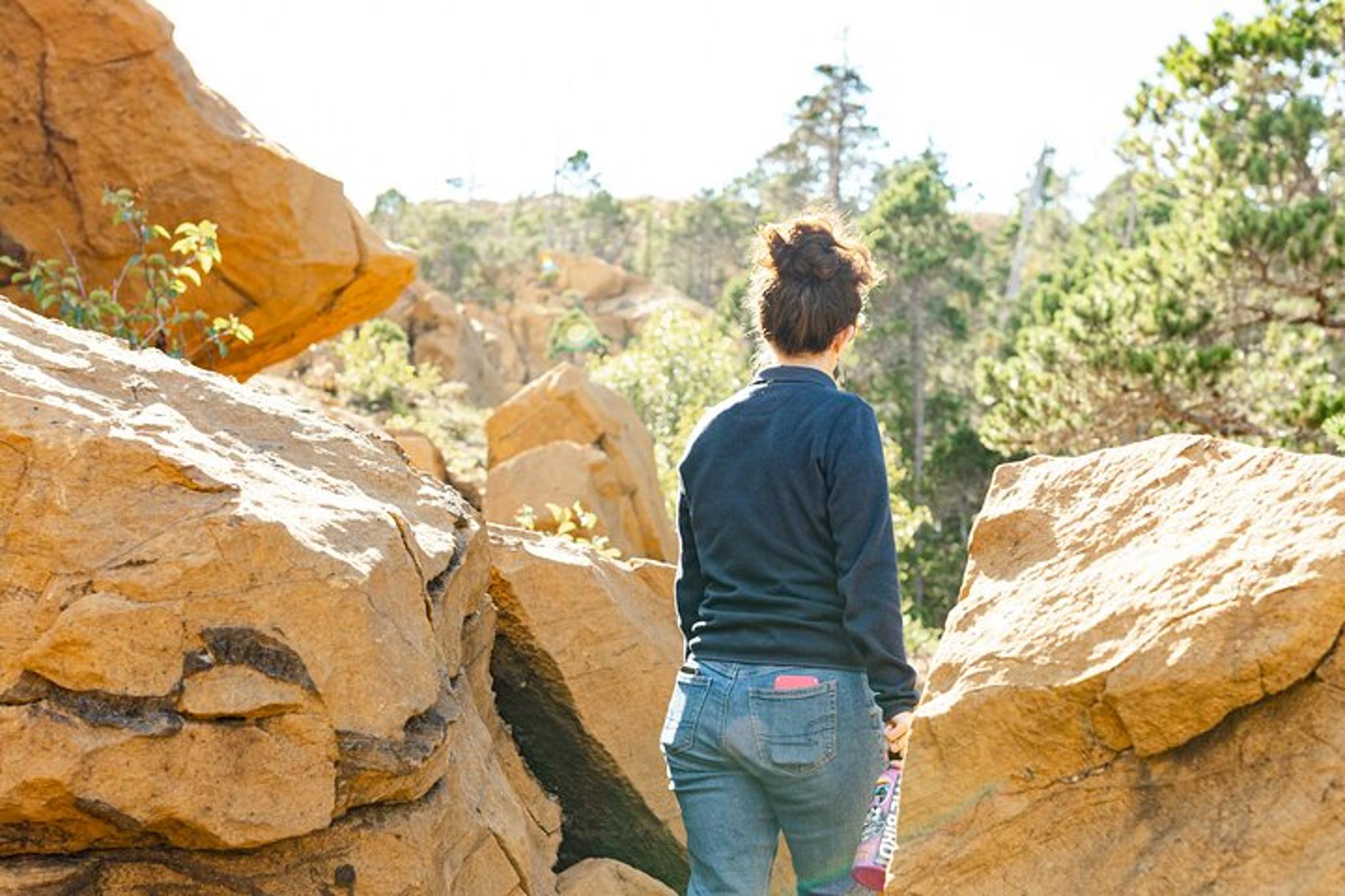 Ketchikan Cruise, Hike, and Cultural Immersion - Image 4