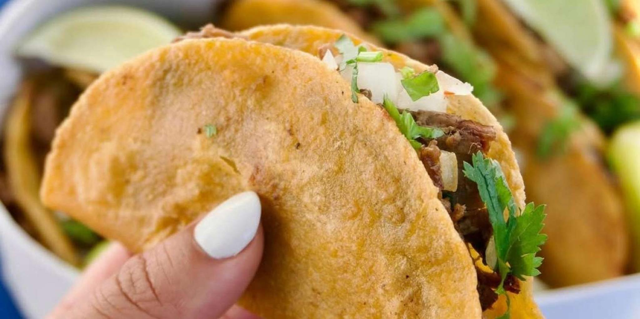 Miami South Beach Food Tour - Image 3