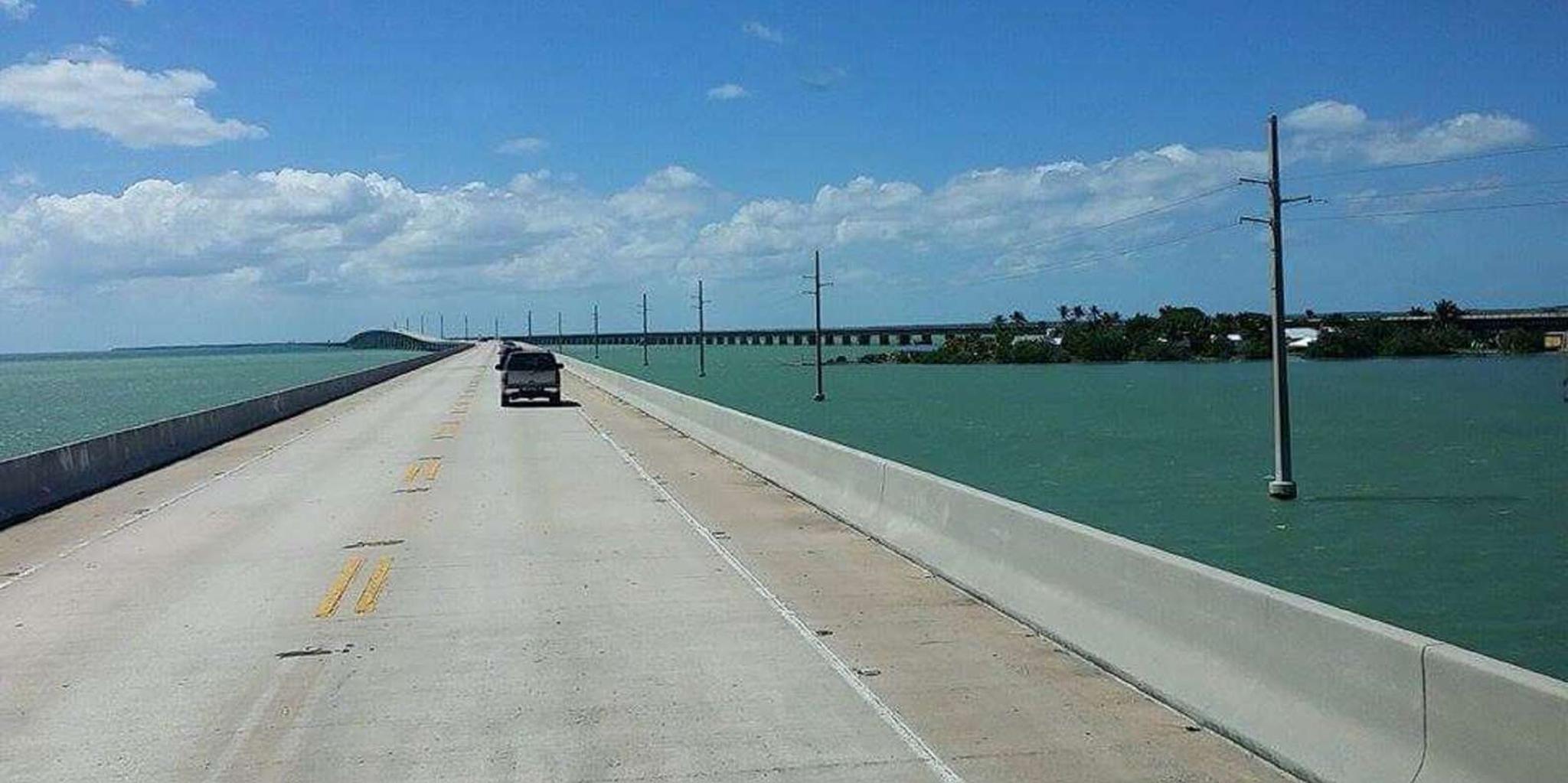 Miami to Key West Motor Coach Day Tour - Image 4