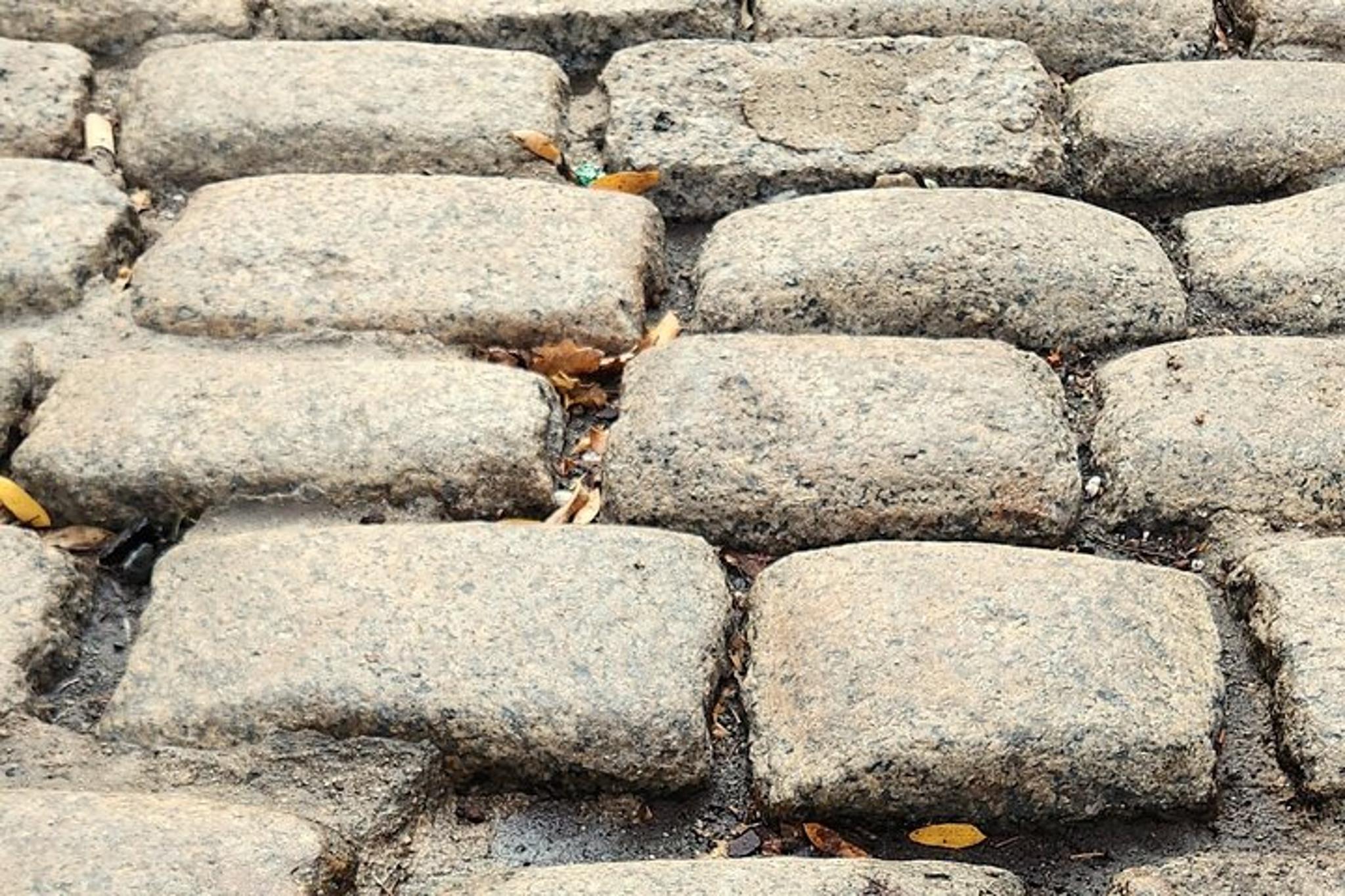 Boston Underground Railroad Walking Tour - Image 4