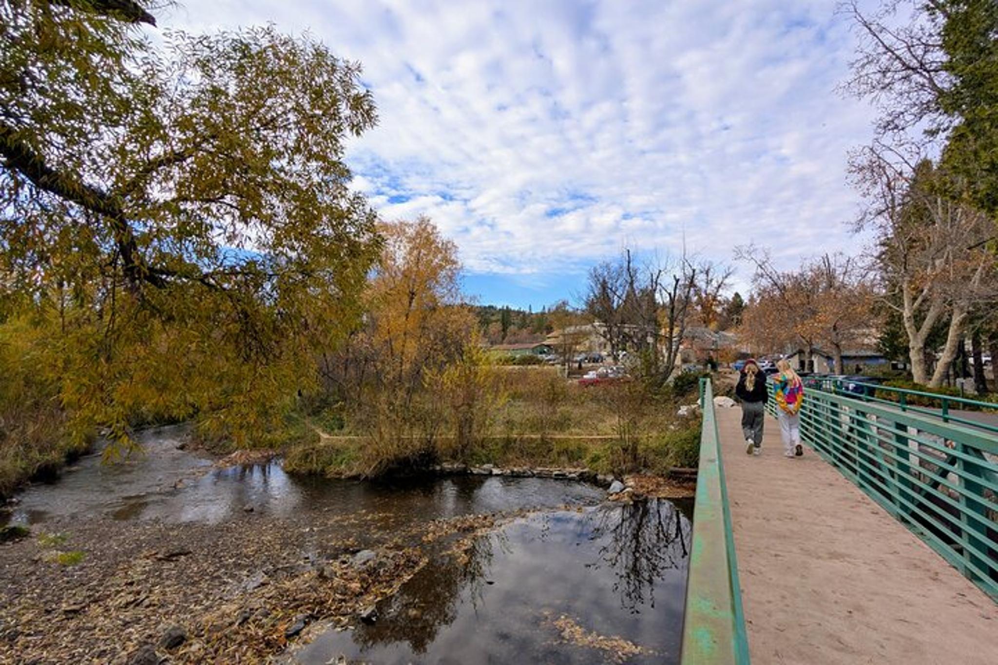 Murphys Scavenger Hunt Walking Tour 90 min - Image 4