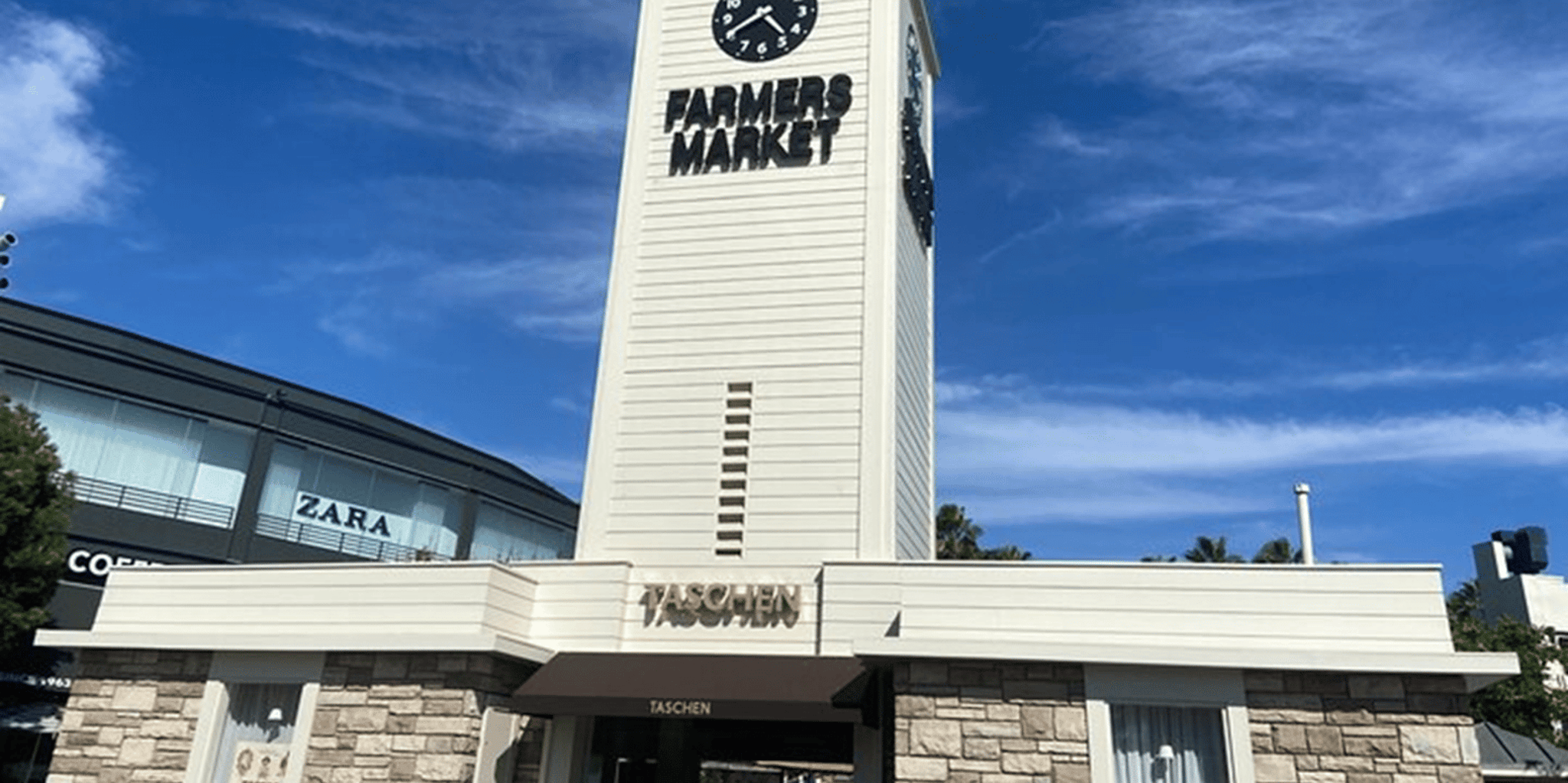 Los Angeles City Tour Hollywood & Beverly Hills 9 hr - Image 4