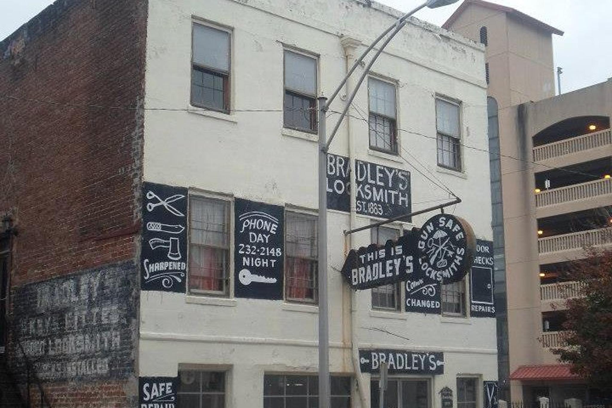 Savannah Restless Souls Ghost Tour 90 min - Image 5