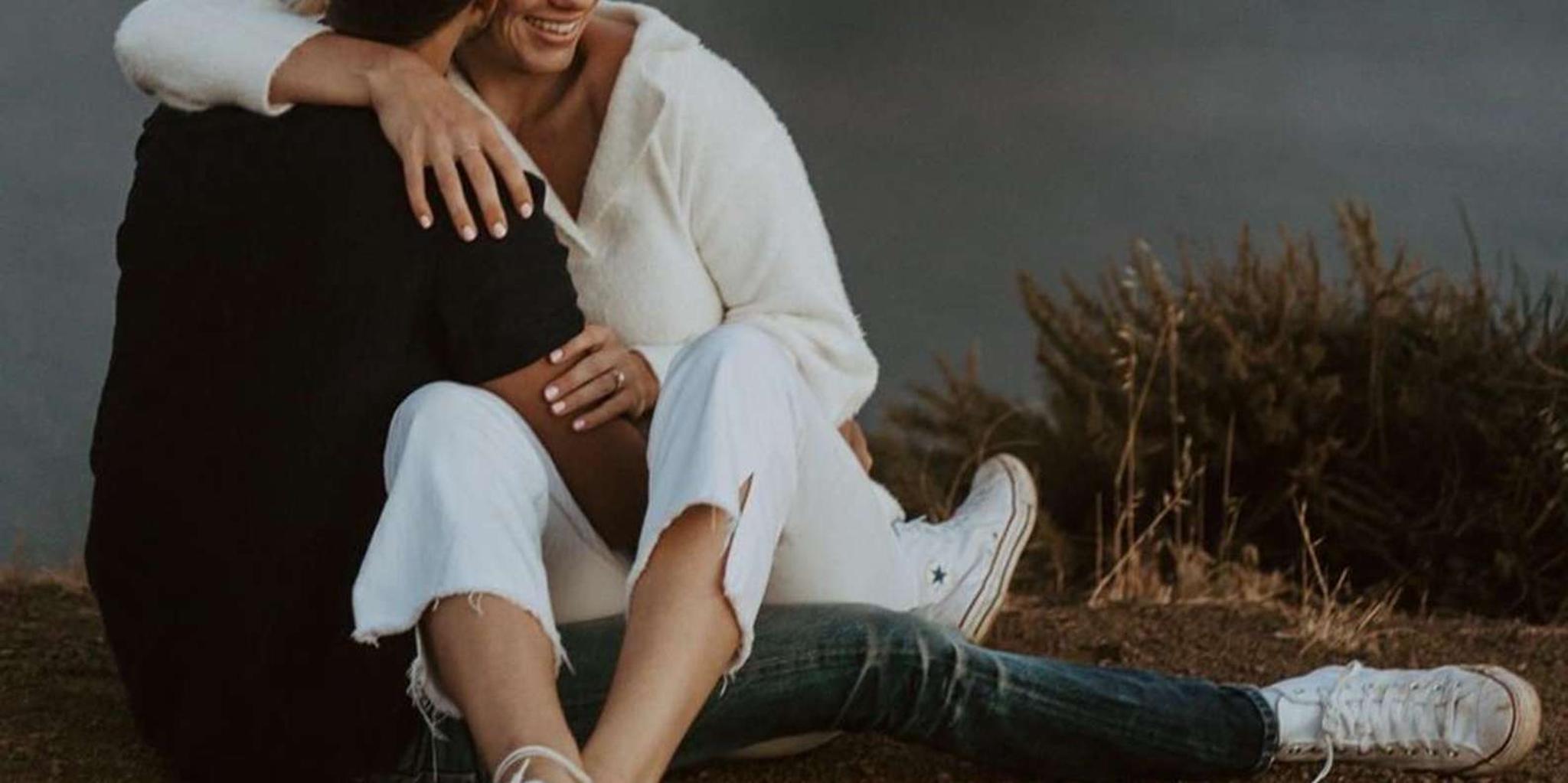 San Francisco Photography Tour with Private Photographer - Image 3