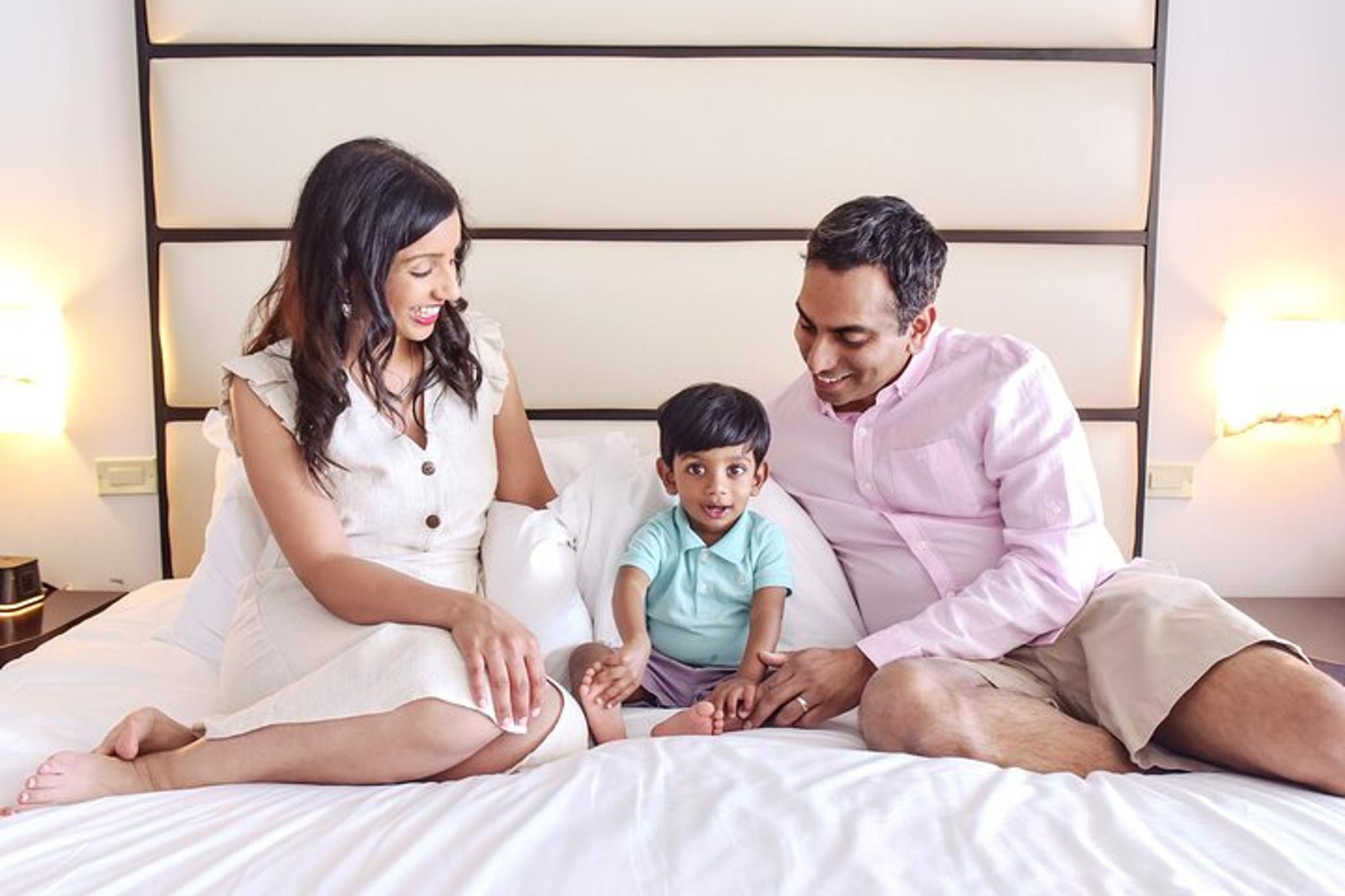 Miami Photo Session with Local Photographer 30 min - Image 4