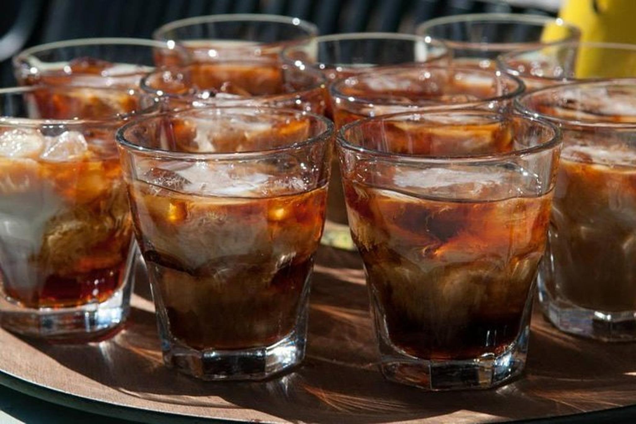 Oakland Temescal Food Tour - Image 6