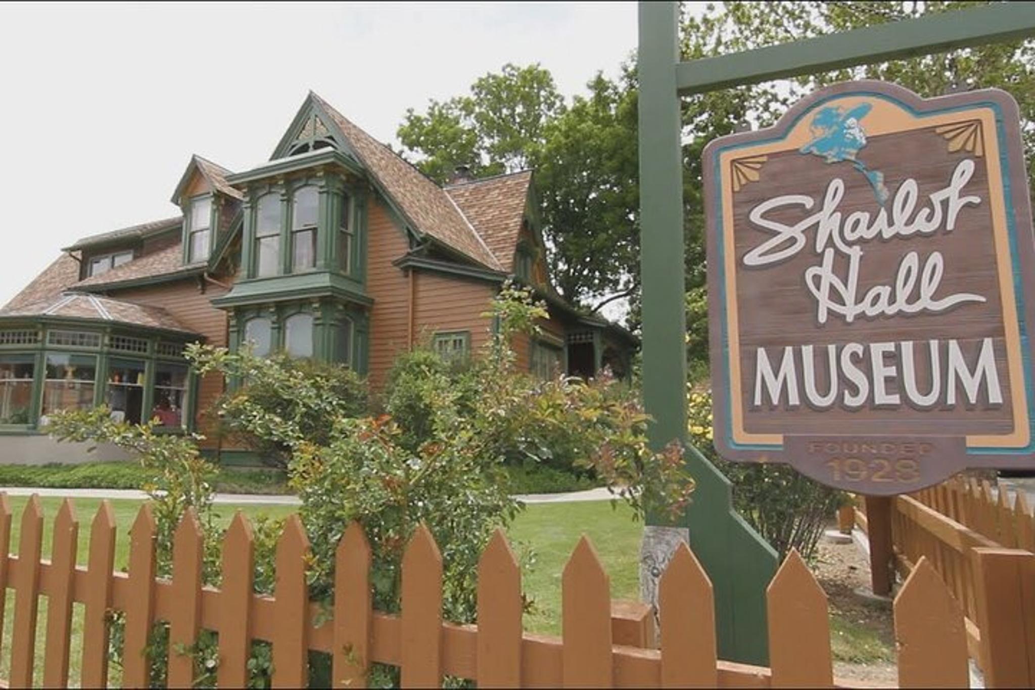 Phoenix Prescott Day Tour - Image 2