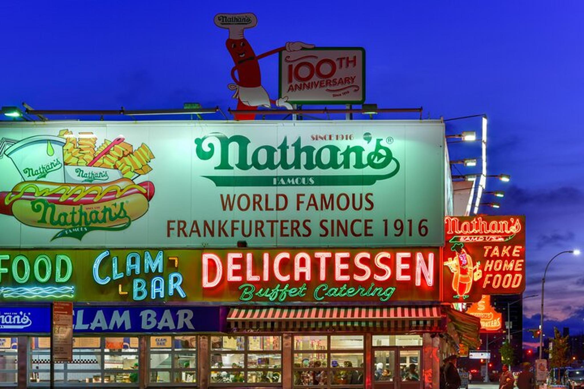 Brooklyn Sightseeing Tour with Private Driver-Guide - Image 6