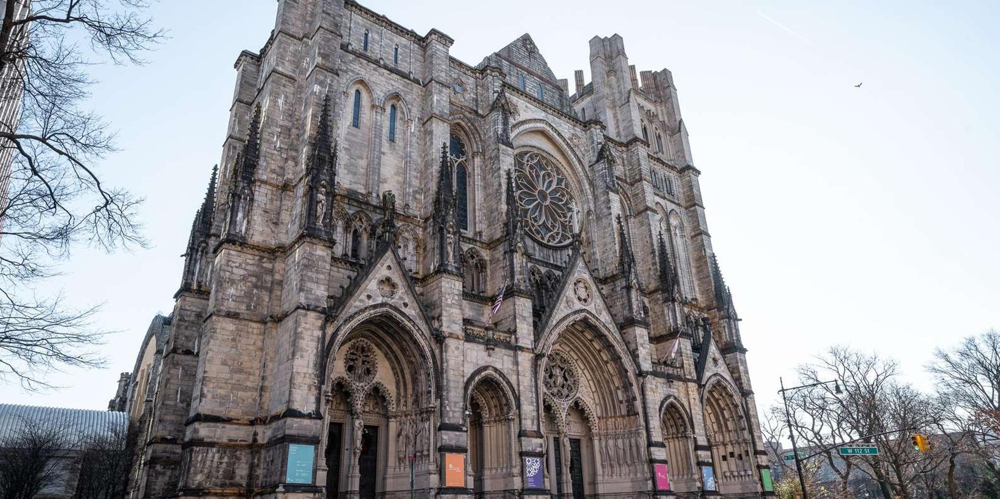 New York City Manhattan Tour - Image 6