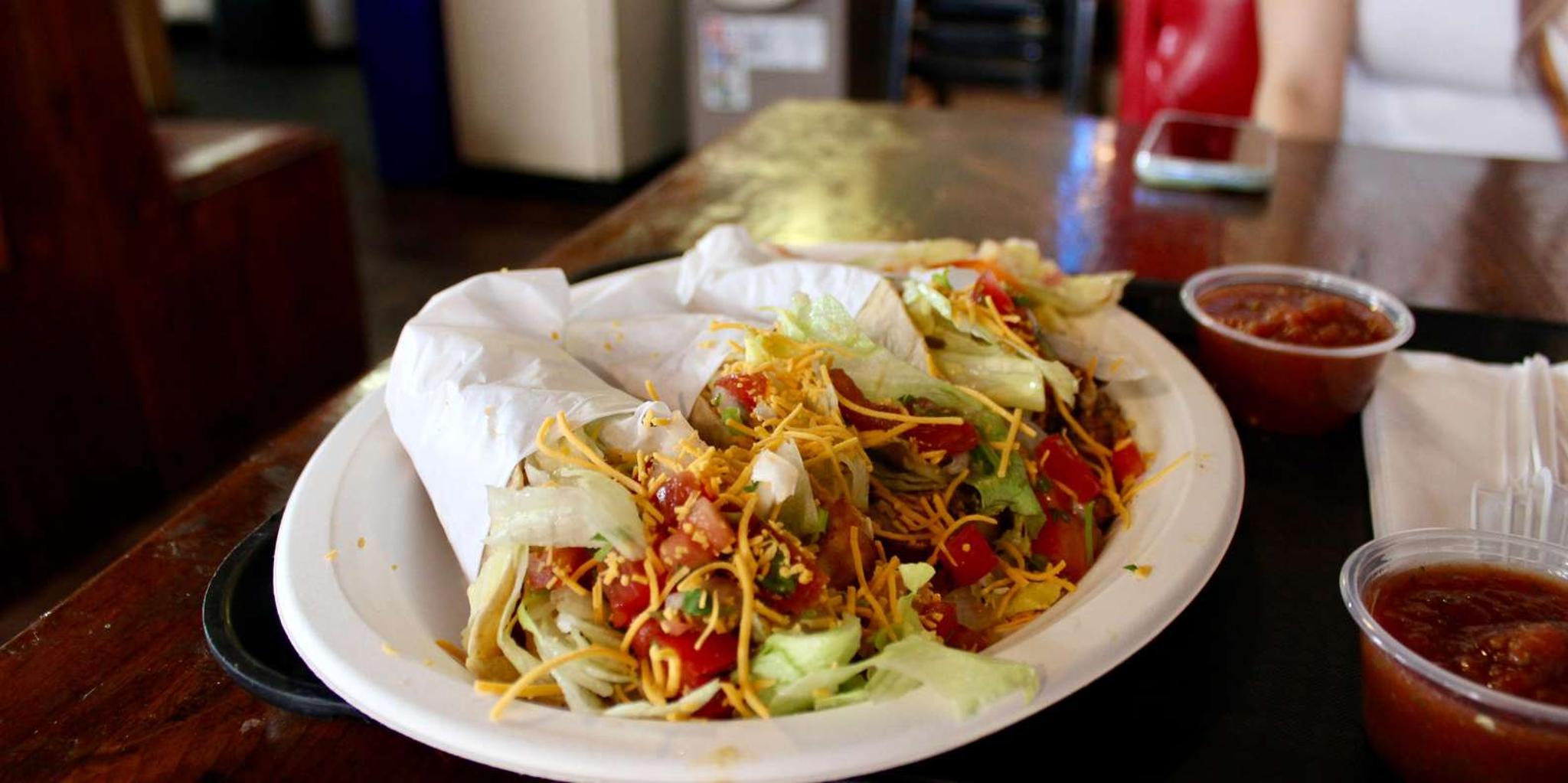 San Diego Vegan Food Tour - Image 6