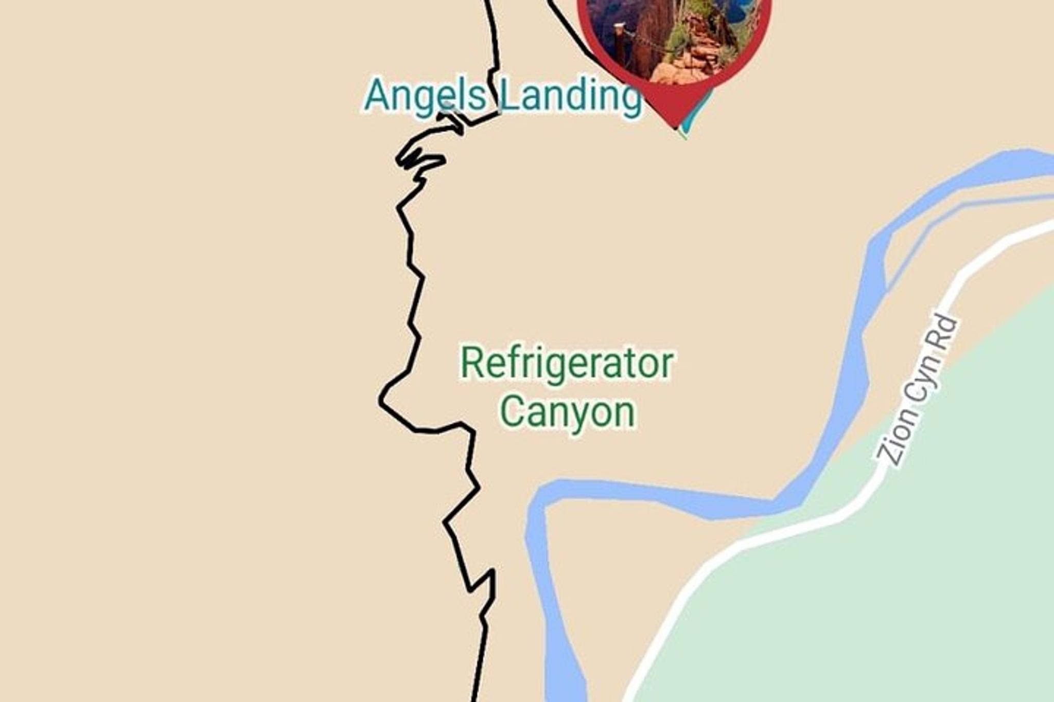 Los Angeles Self-Guided West Coast Audio Tour - Image 5