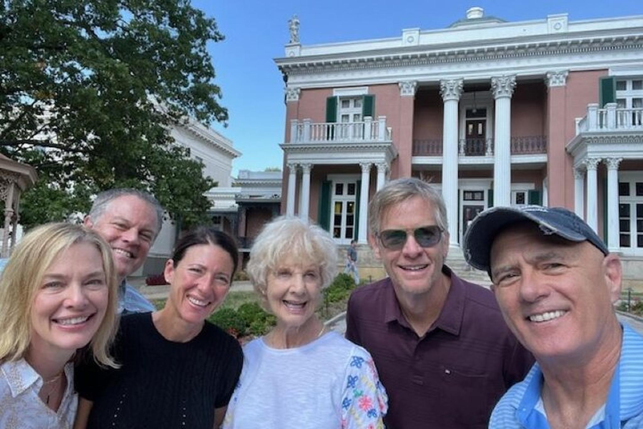 Nashville Music Row Walking Tour - Image 5