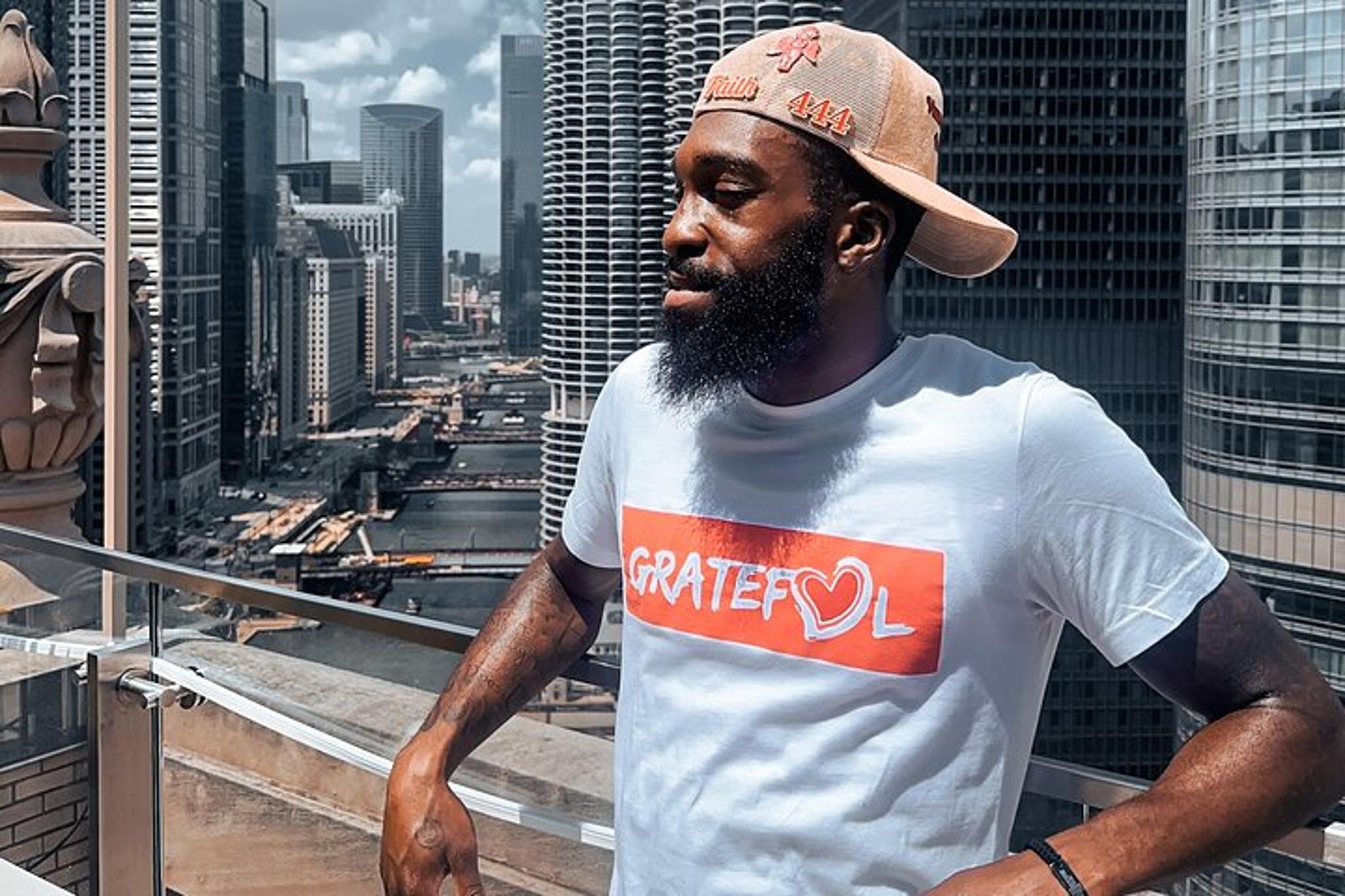 Chicago Photo Tour of Landmarks - Image 5