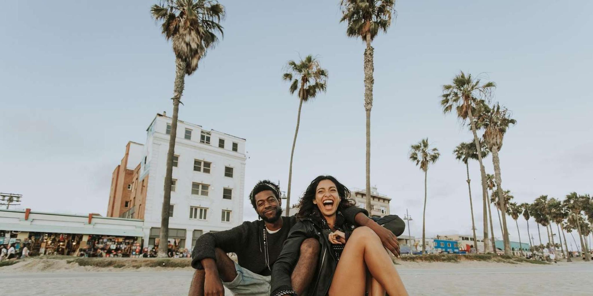 Los Angeles Private SUV Tour - Image 3