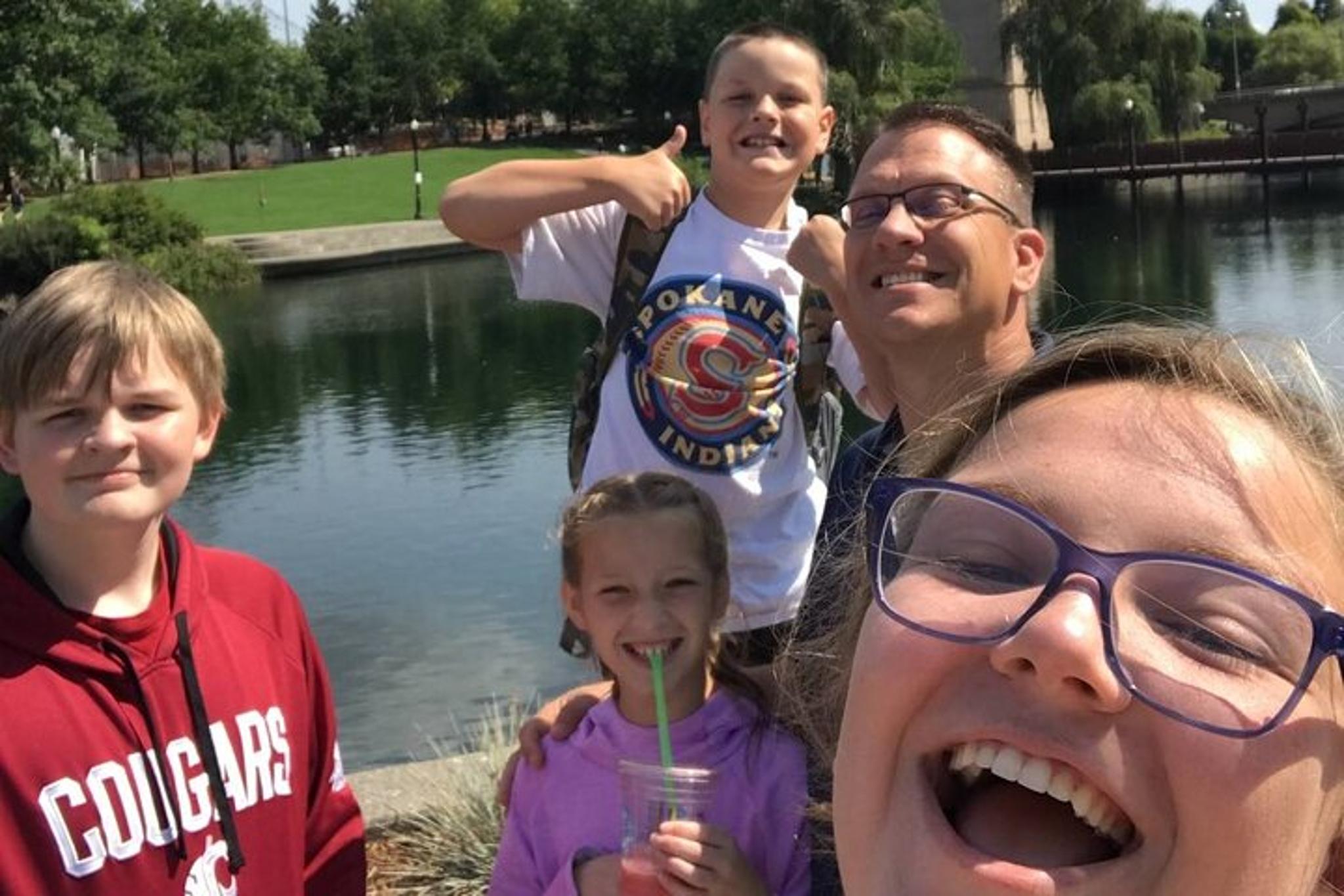 Salt Lake City Scavenger Hunt - Image 5