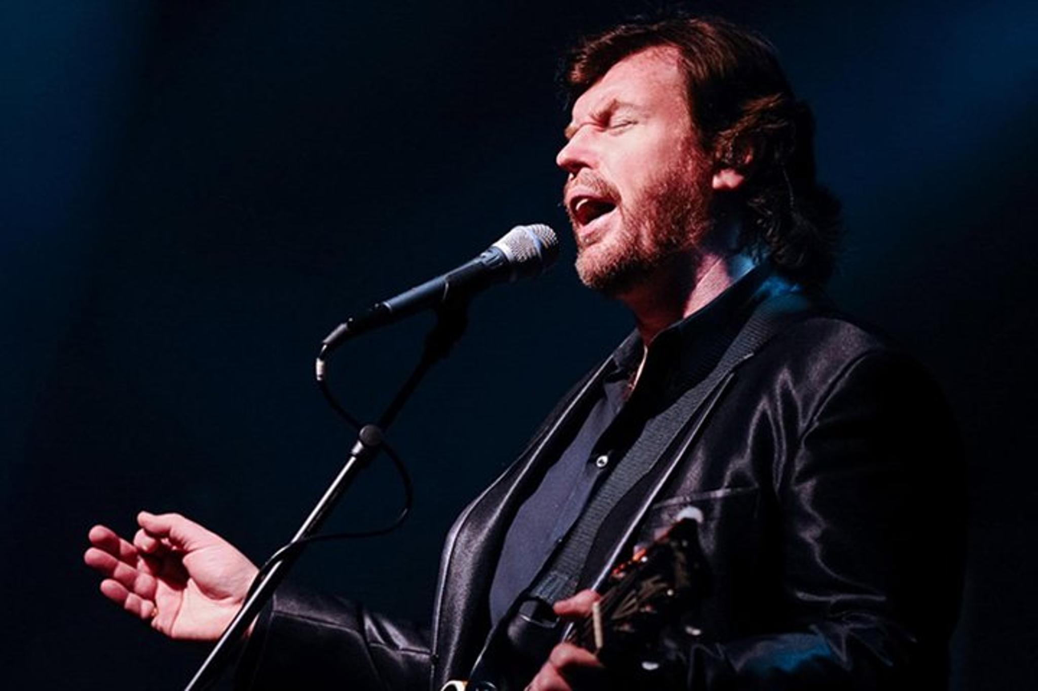 Las Vegas Australian Bee Gees Show - Image 3