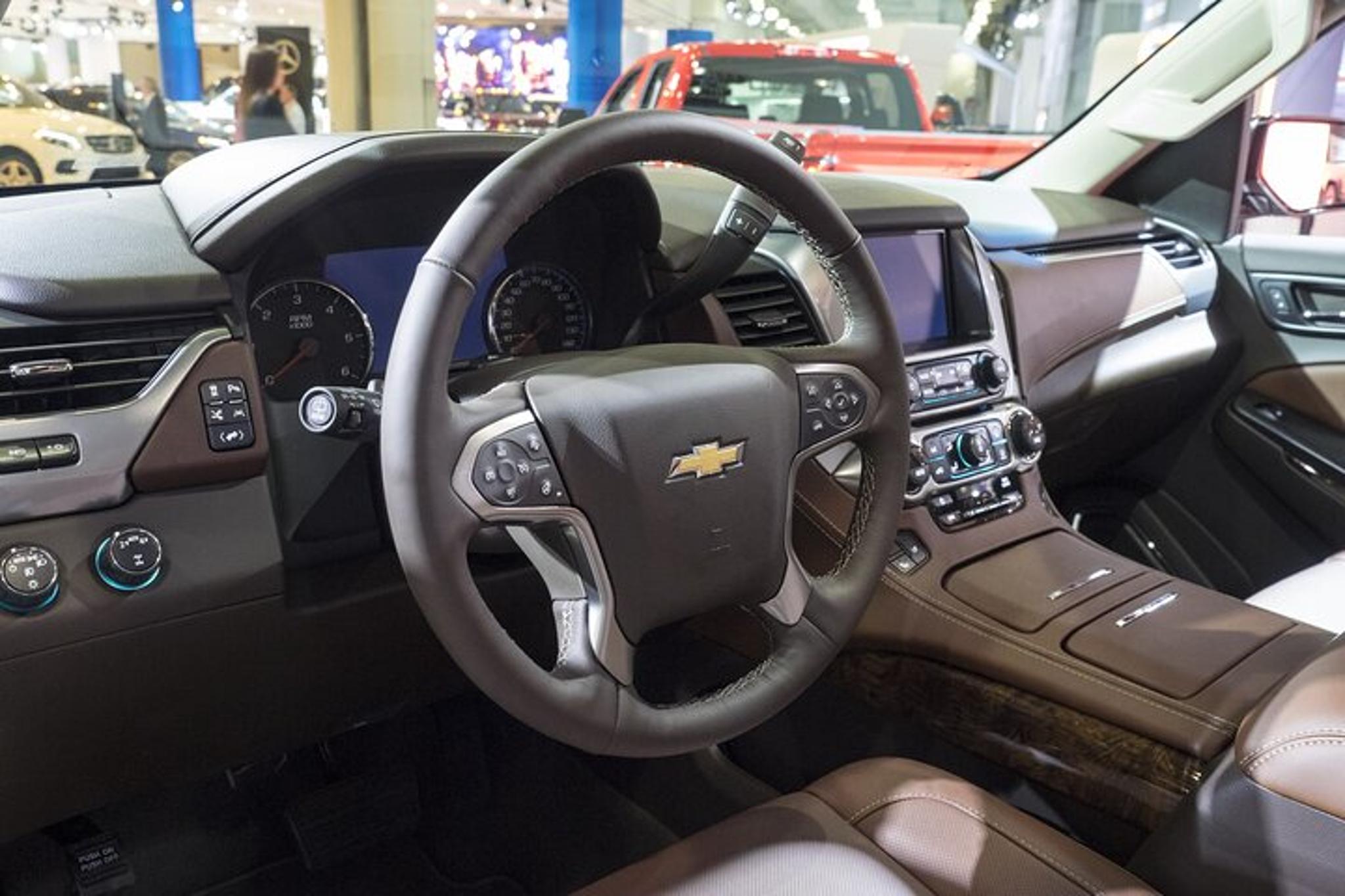 Mclean Airport Transfer to Reagan Airport - Image 2