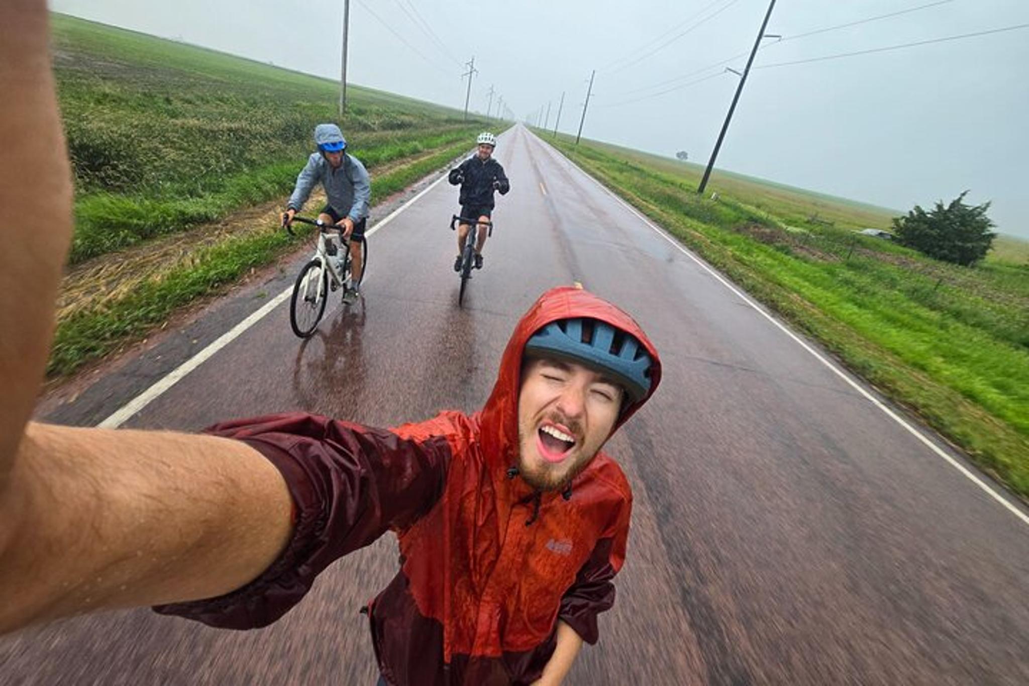 Chicago to Milwaukee Biking Tour - Image 6