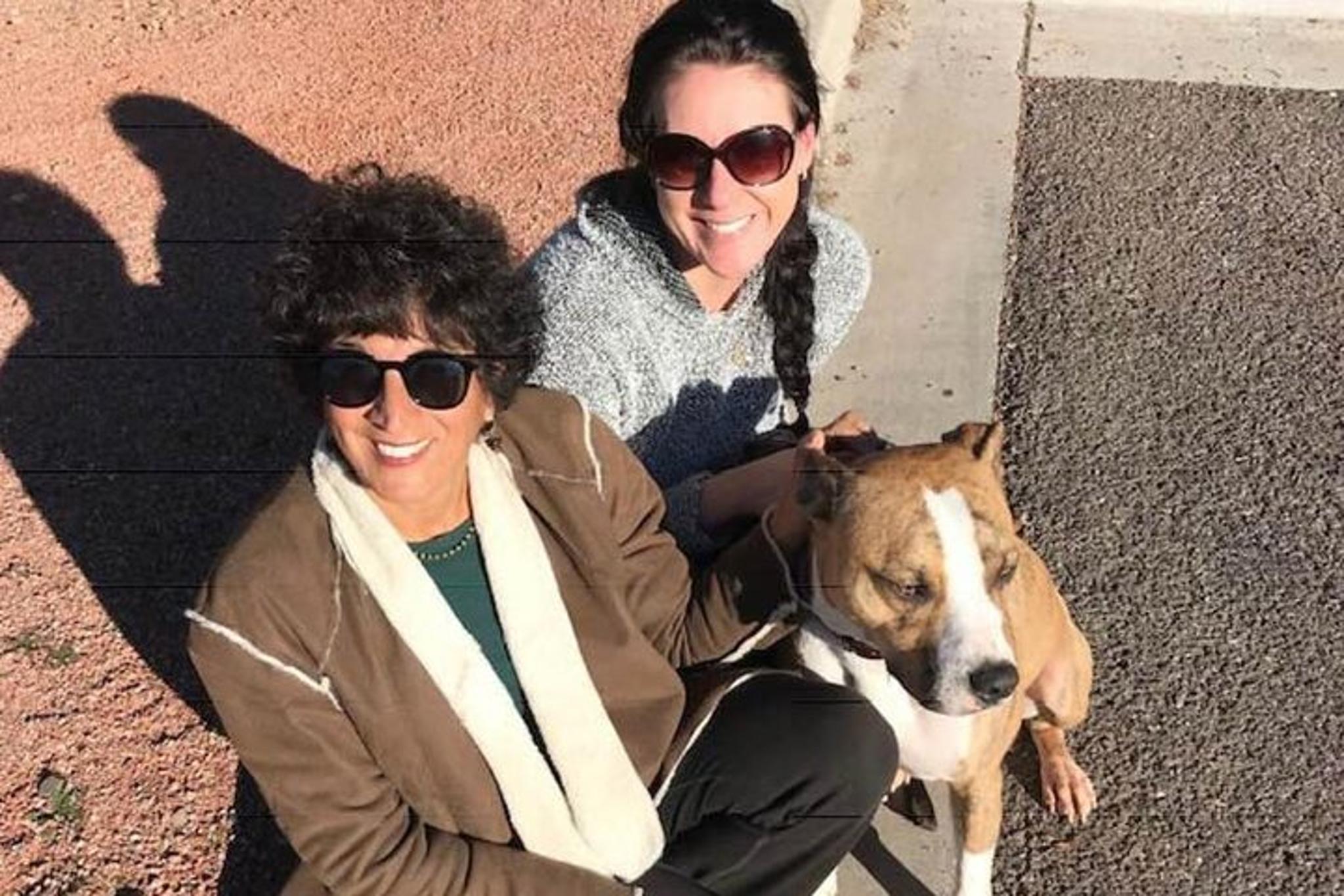 Sedona Spiritual Vortex Tour - Image 6