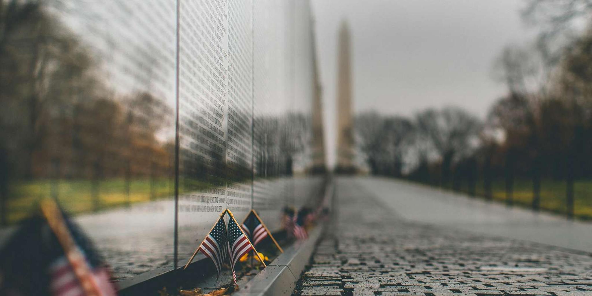 Washington D.C. Day Tour from New York City - Image 6