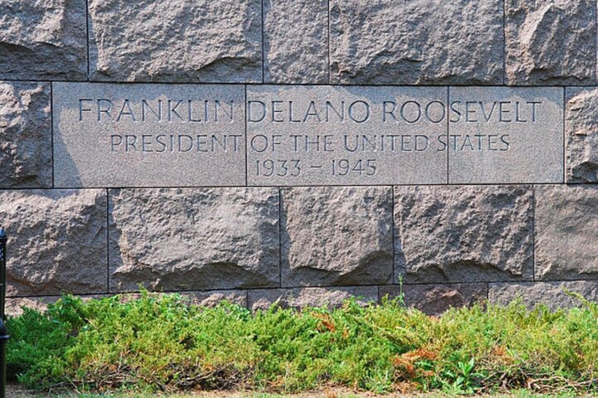 Washington D.C. Walking Tour of Jefferson, FDR, and MLK Memorials - Image 2