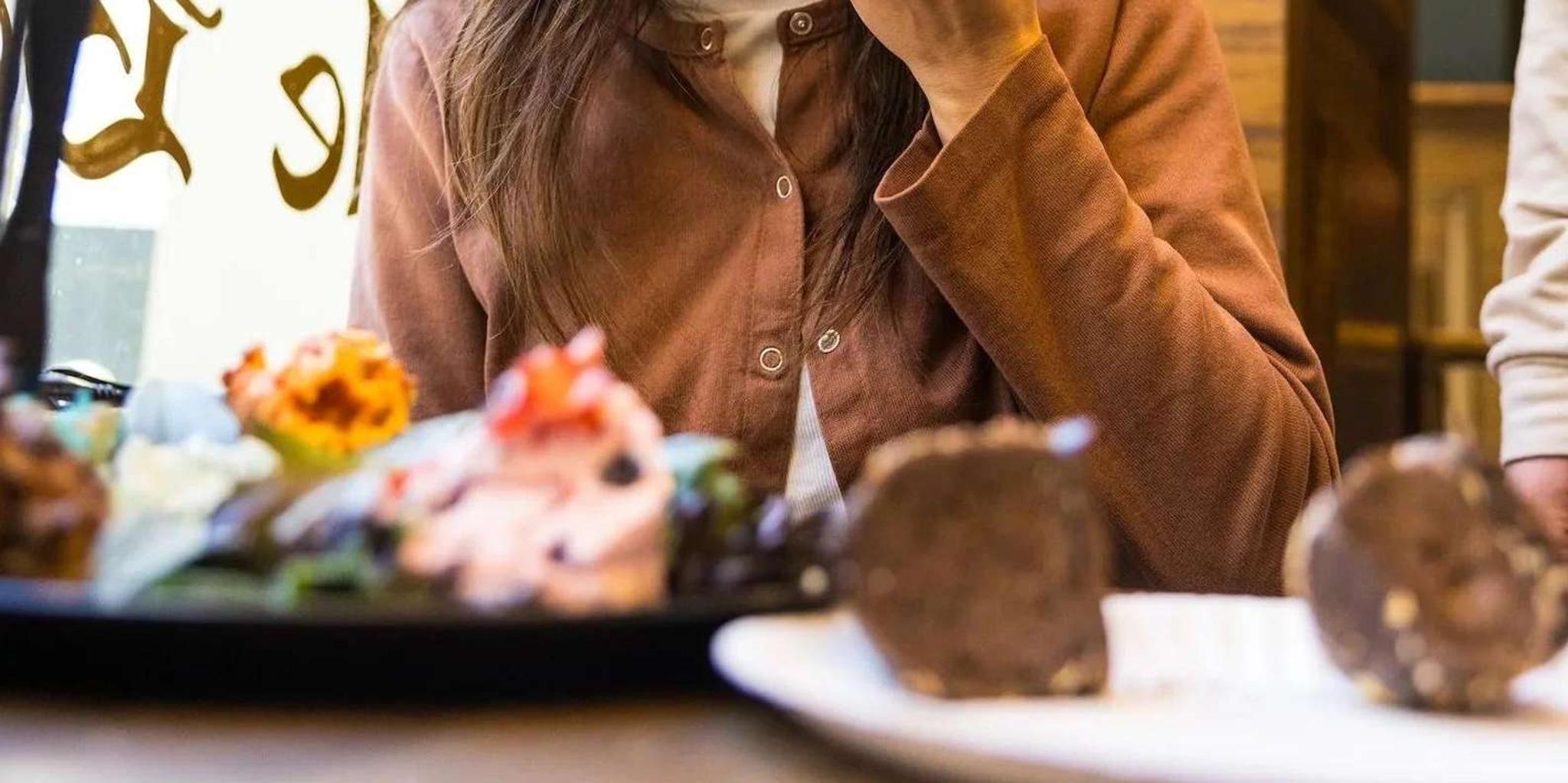 New York City Bagel Walking Tour - Image 2