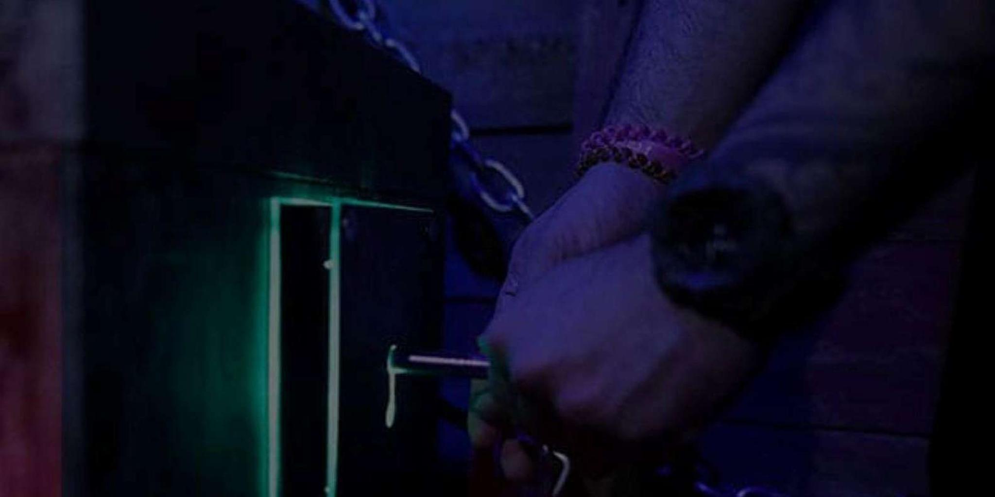 San Antonio Escape Room Adventure - Image 3