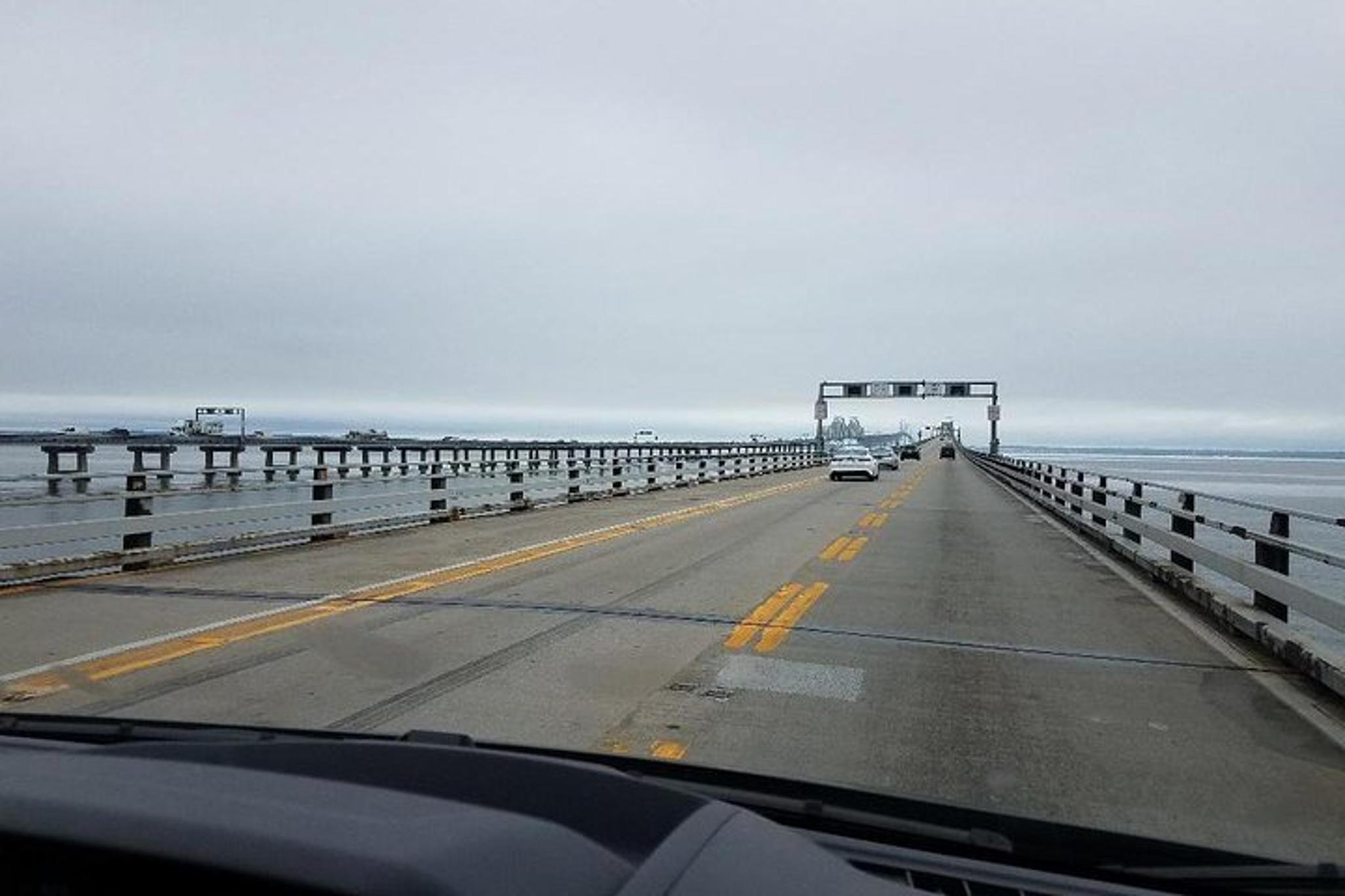 Washington DC Private Tour - Image 2