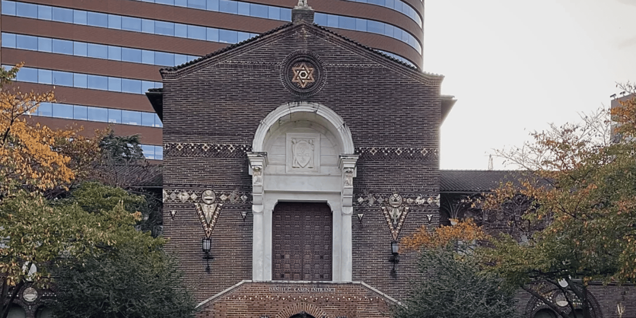 Philadelphia University of Pennsylvania Guided Tour - Image 5