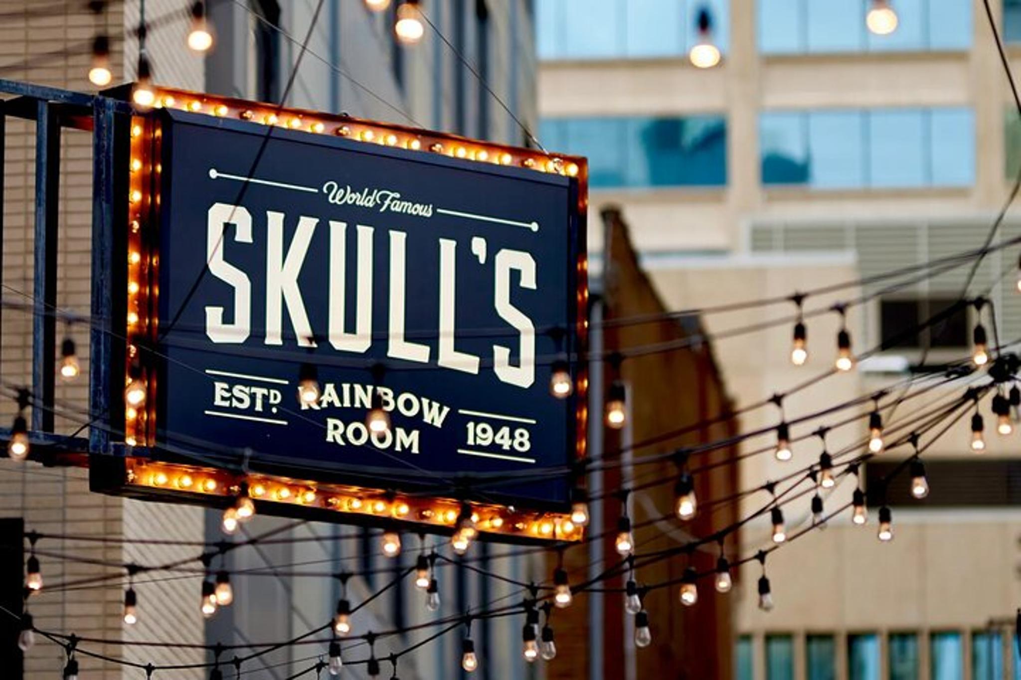 Nashville Murder and True Crime Ghost Tour - Image 6