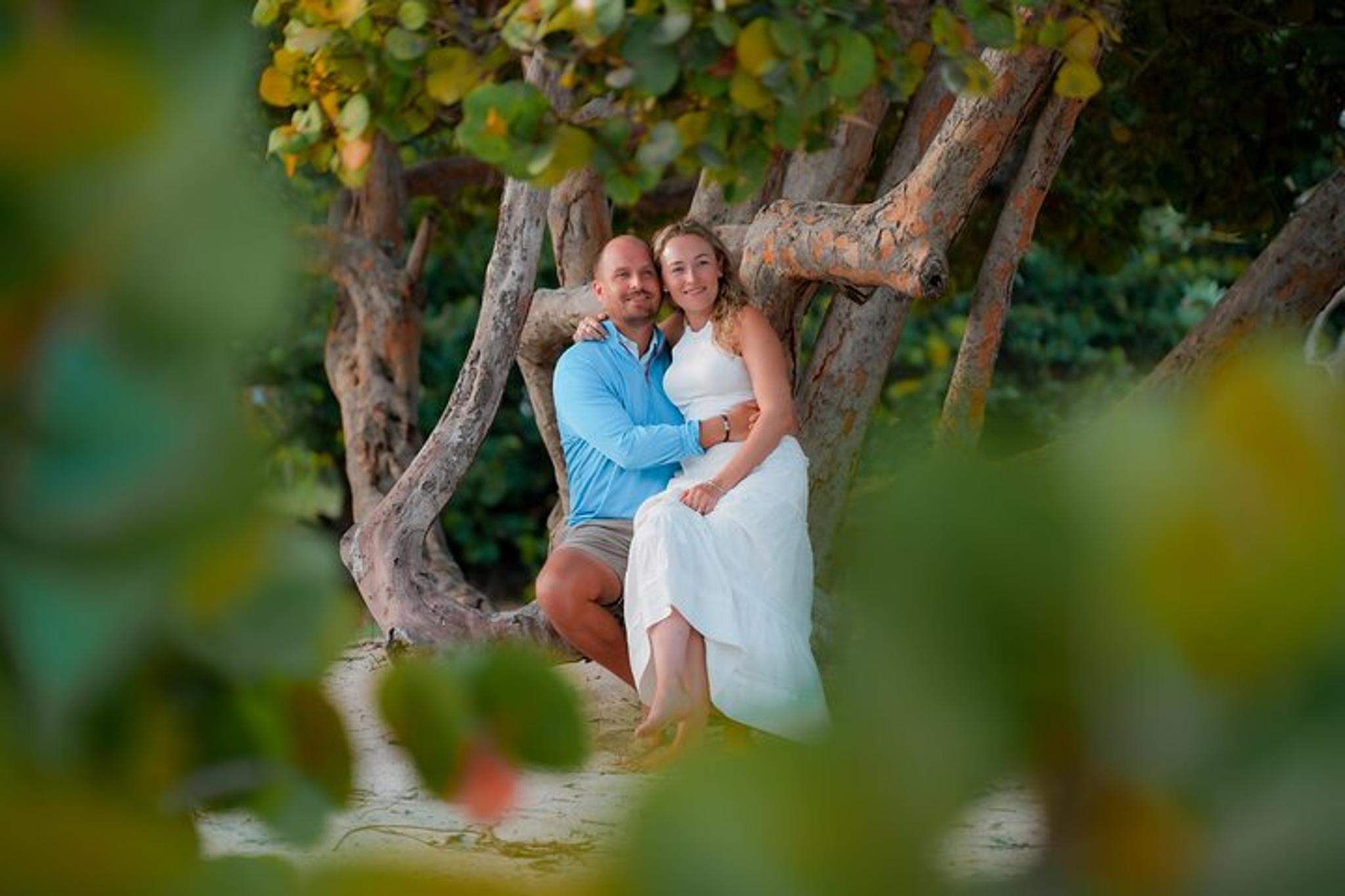 Sarasota Vacation Photoshoot - Image 6
