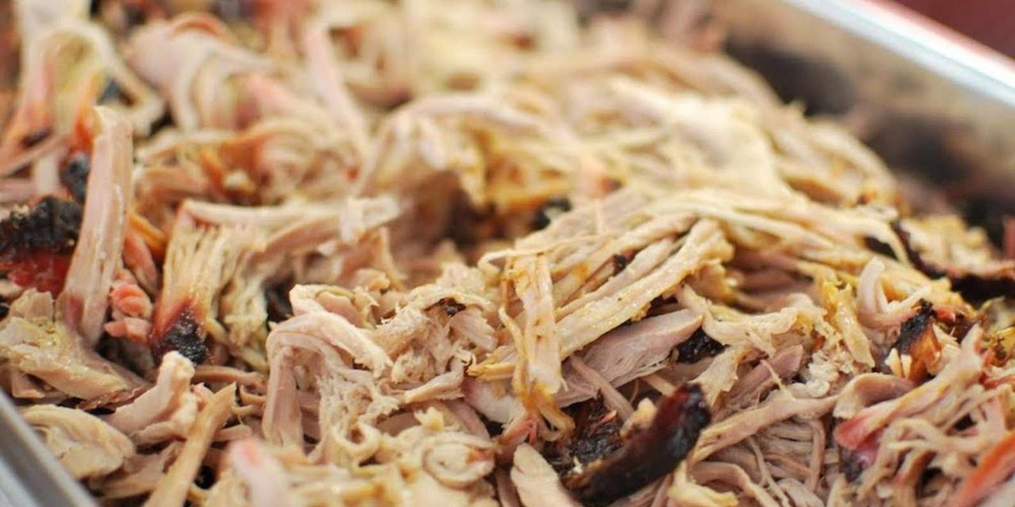 Charleston Street Food Tour with Local Guide - Image 6