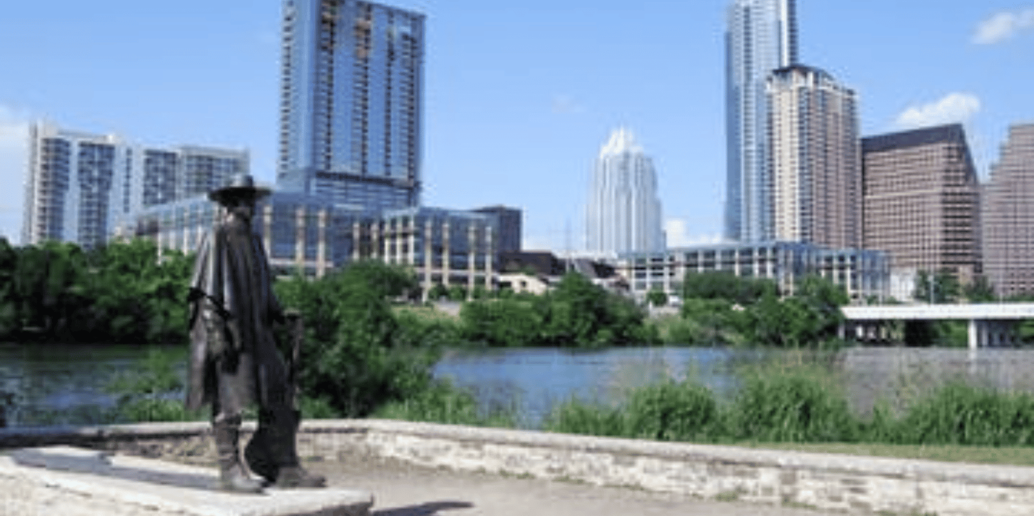 Austin City and Hill Country Tour - Image 3