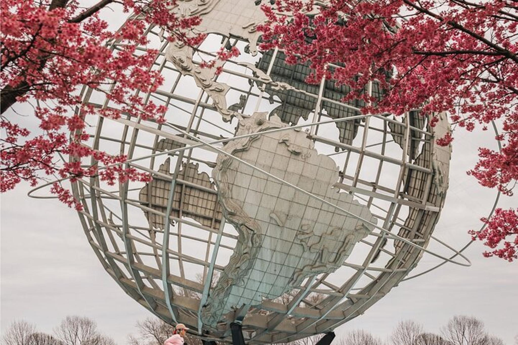 New York Contrasts Tour - Image 6