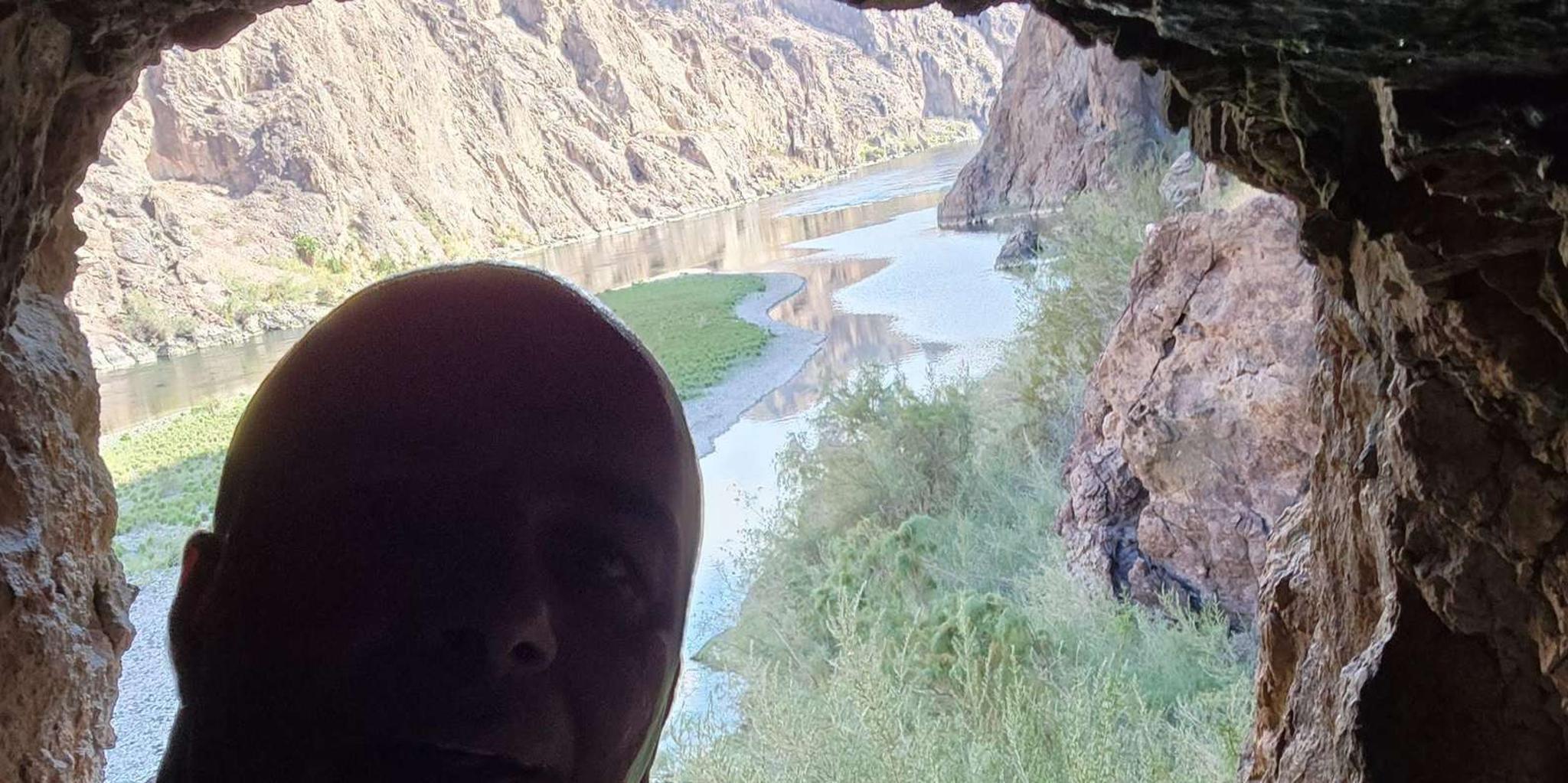 Las Vegas Camping and Kayaking Adventure - Image 6