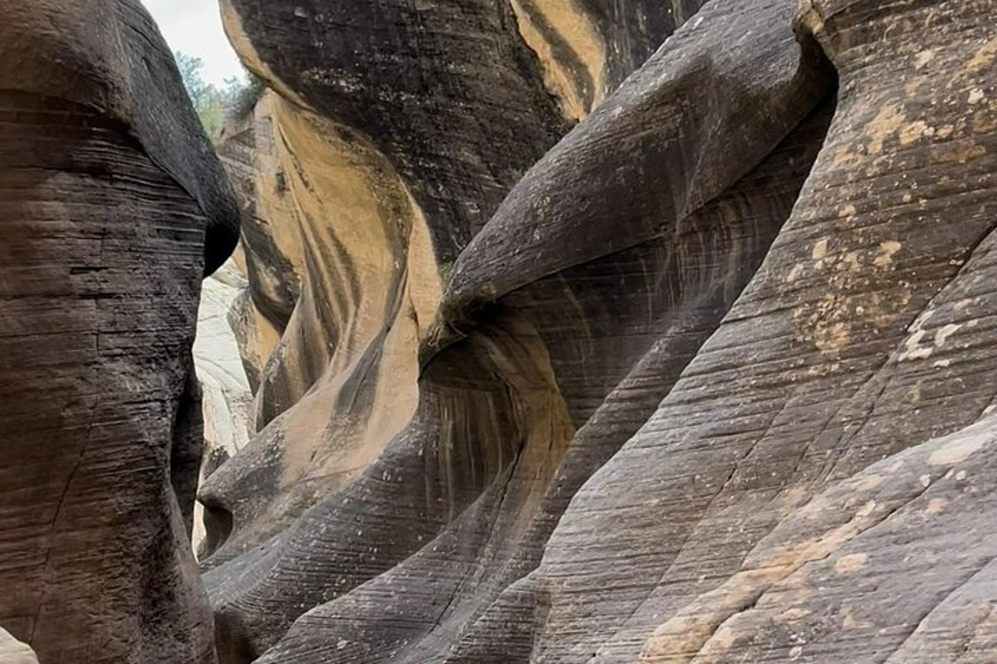 Grand Staircase Private Tour - Image 5