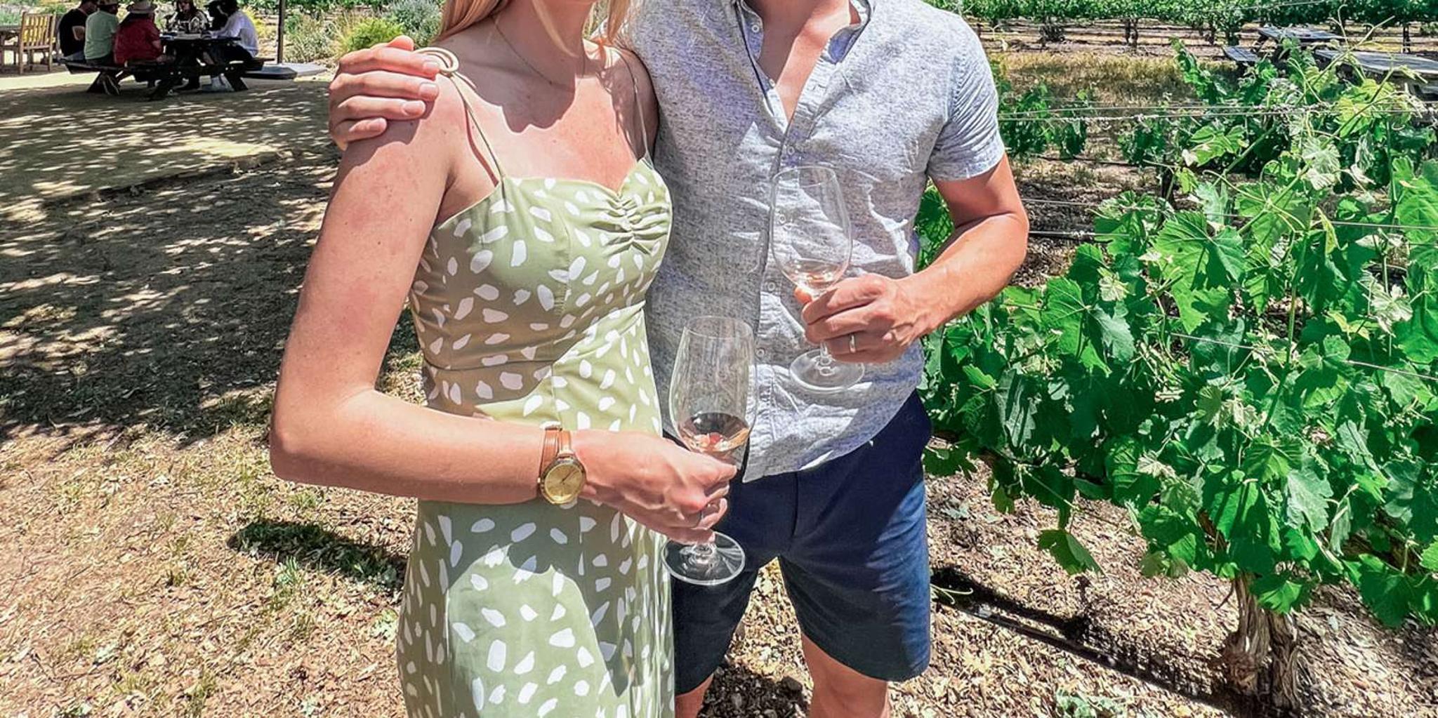 Santa Ynez Private Wine Tour - Image 4
