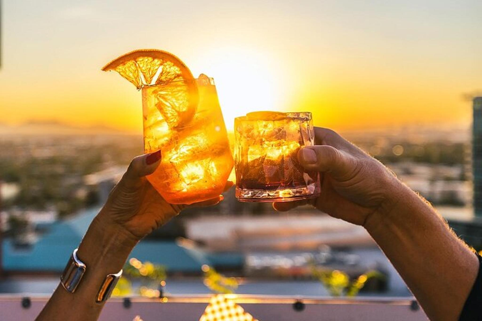 Phoenix Bespoke Private Tour - Image 3