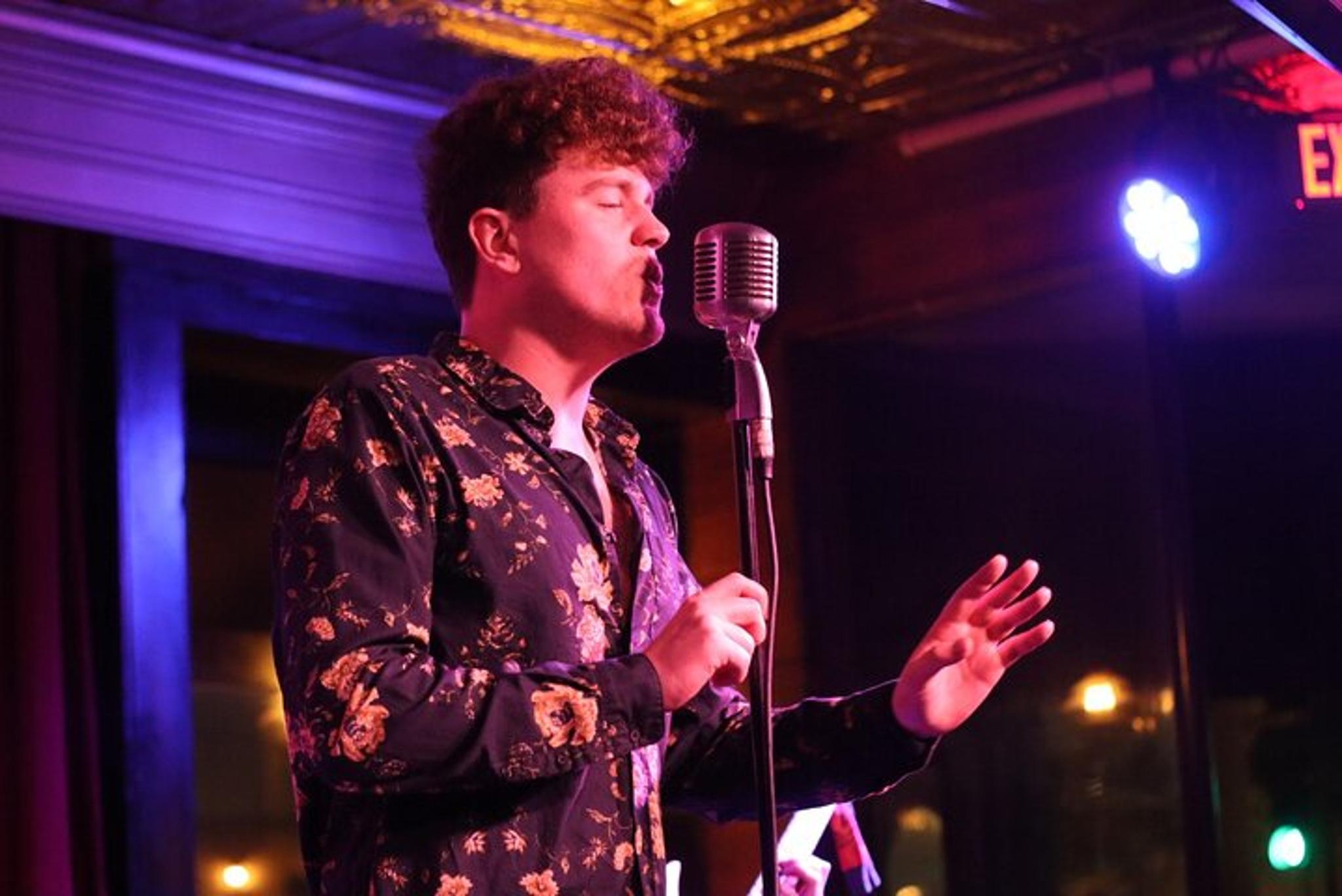 New Orleans Frenchmen Street Live Music Pub Crawl - Image 6