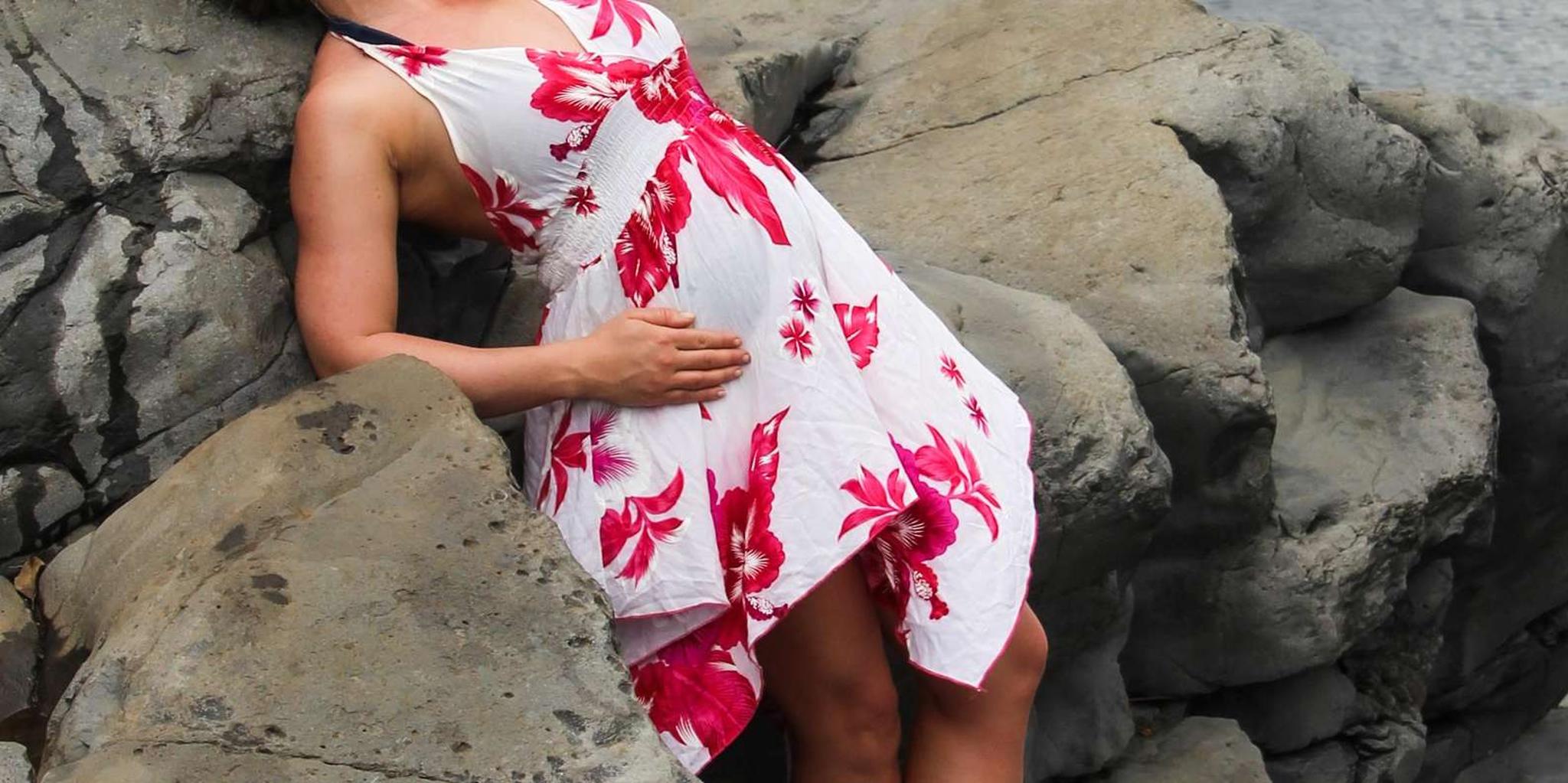 Maui Road to Hana Tour with Photos and Music Video - Image 2