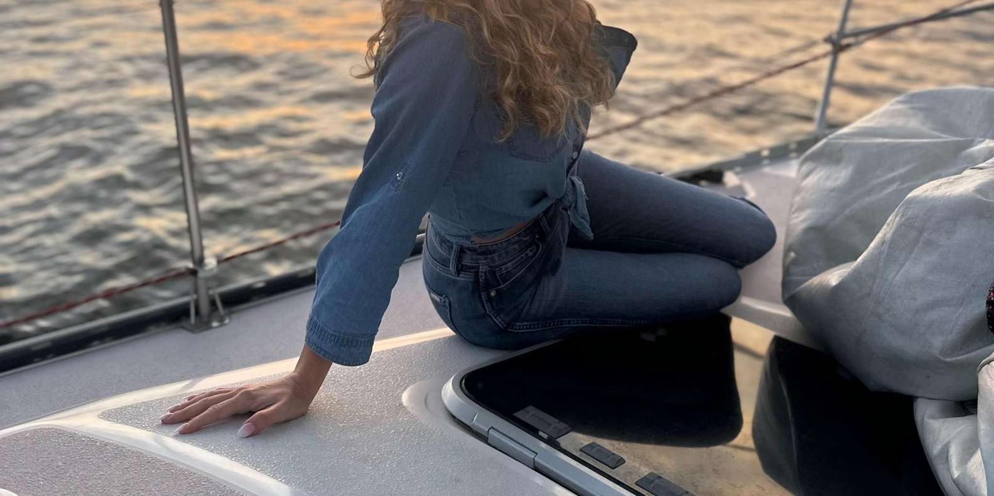 San Diego Sailing Experience - Image 3