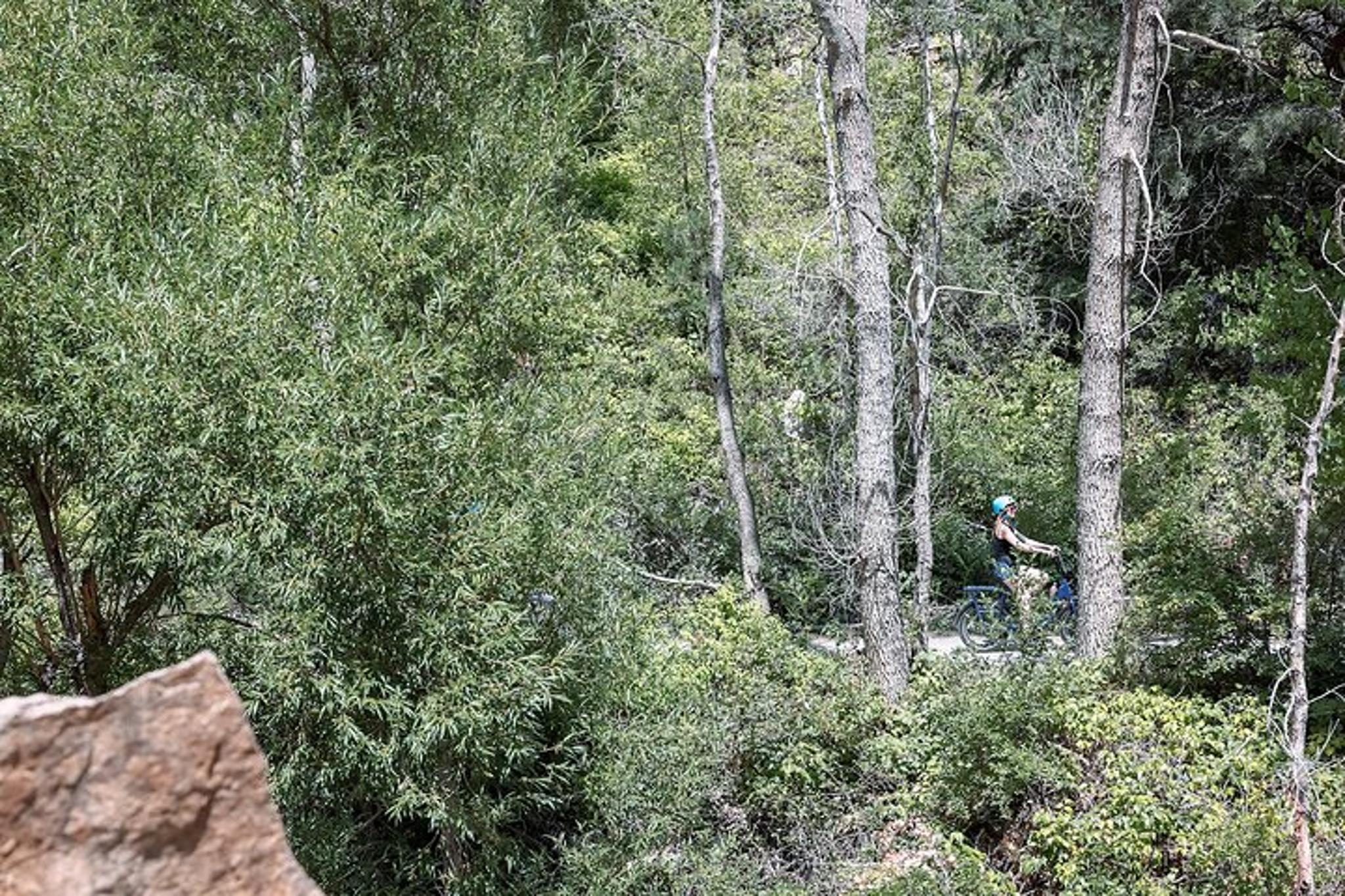 Boulder eBike Tour - Image 5