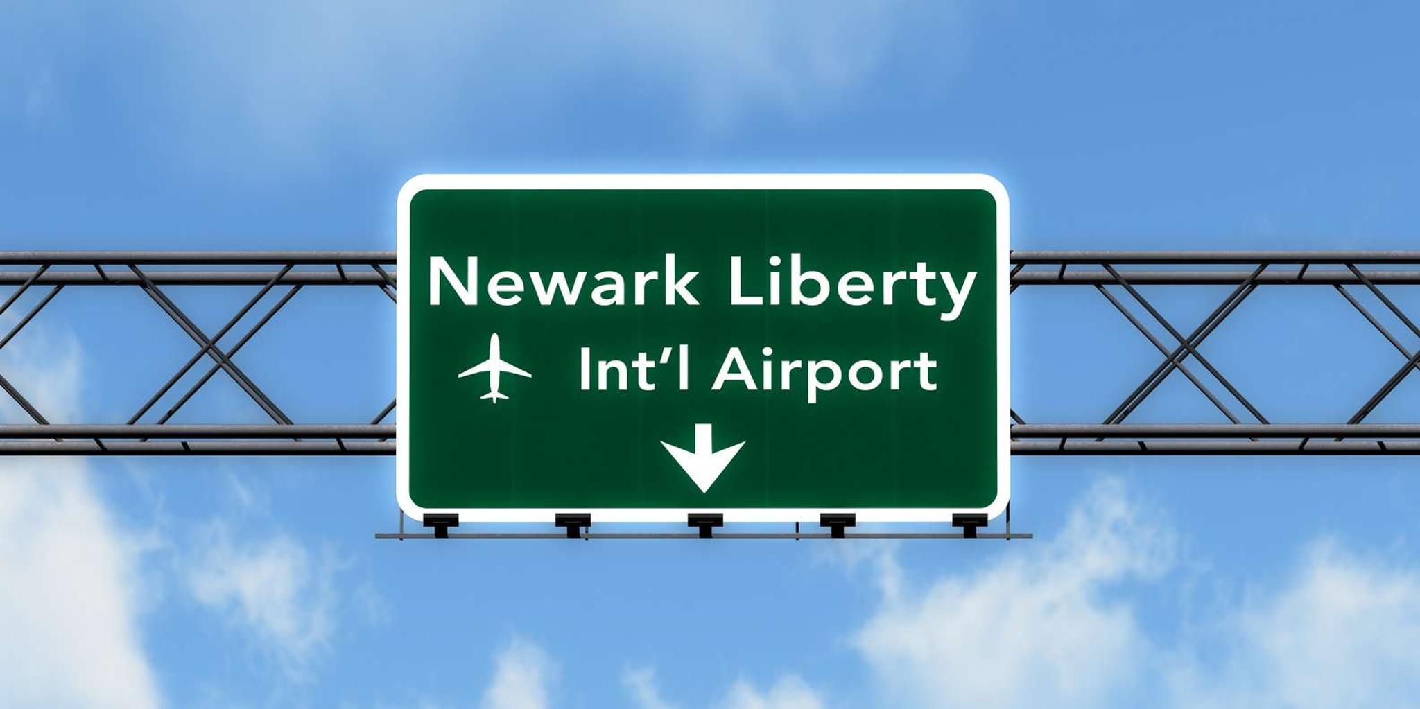 Newark Airport Private Transfer to Manhattan - Image 2